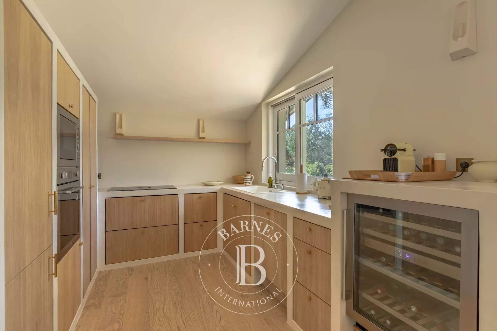 Cap-Ferret  - Maison 6 Pi&egrave;ces 5 Chambres - picture 5