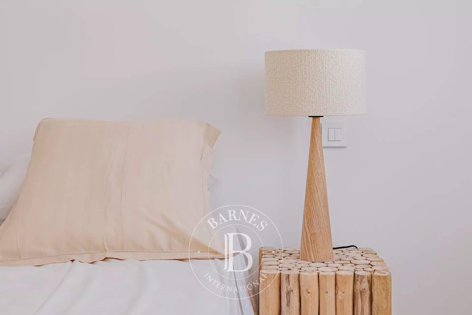 Arcachon  - Maison 5 Pi&egrave;ces 3 Chambres - picture 15