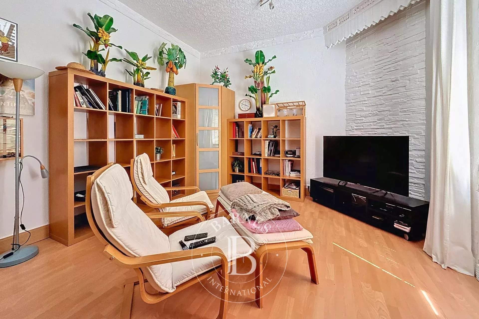 Arcachon  - Villa 4 Bedrooms - picture 12