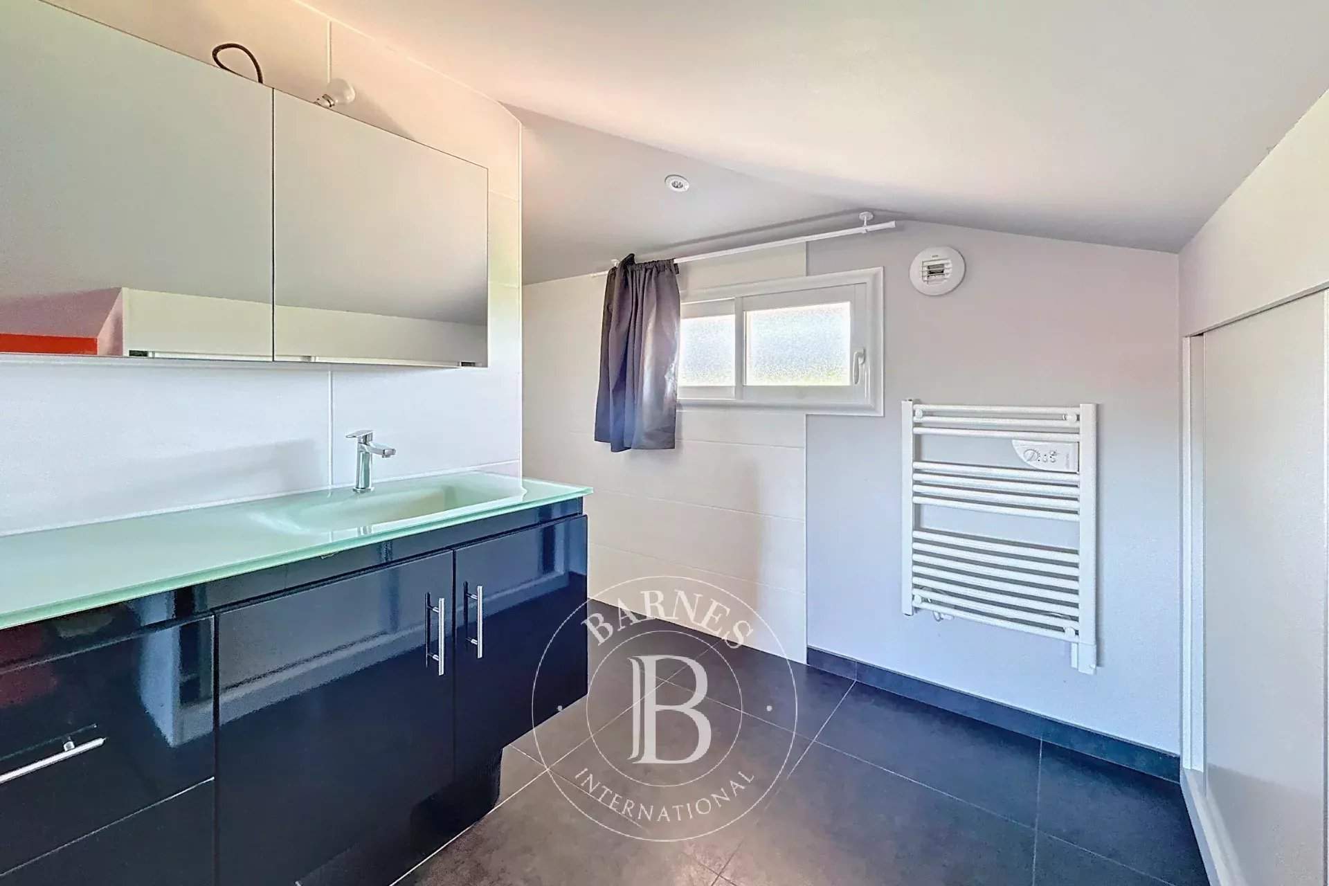 Lège-Cap-Ferret  - Maison 7 Pi&egrave;ces 4 Chambres - picture 11