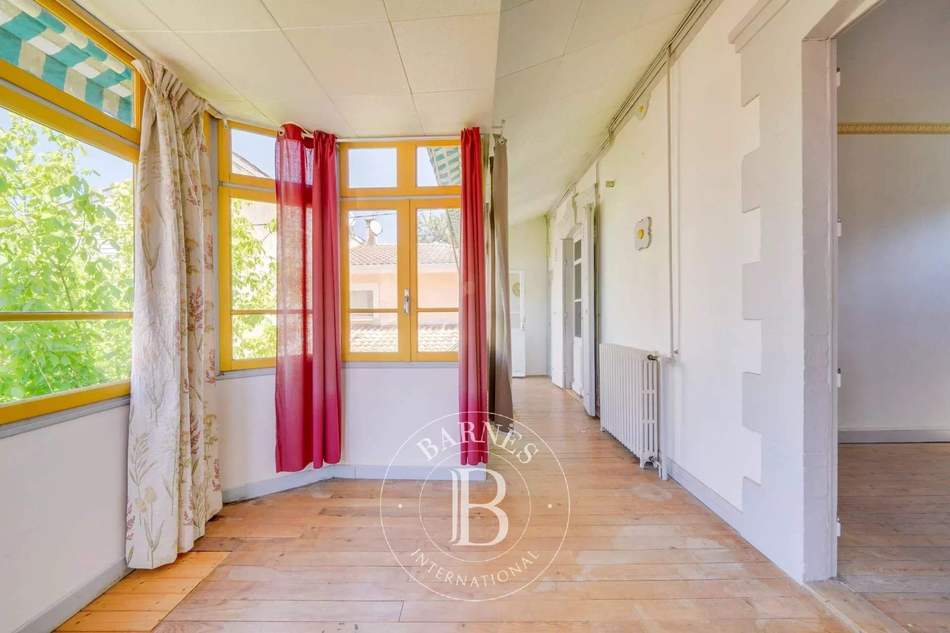 Arcachon  - Maison 7 Pi&egrave;ces 5 Chambres - picture 19