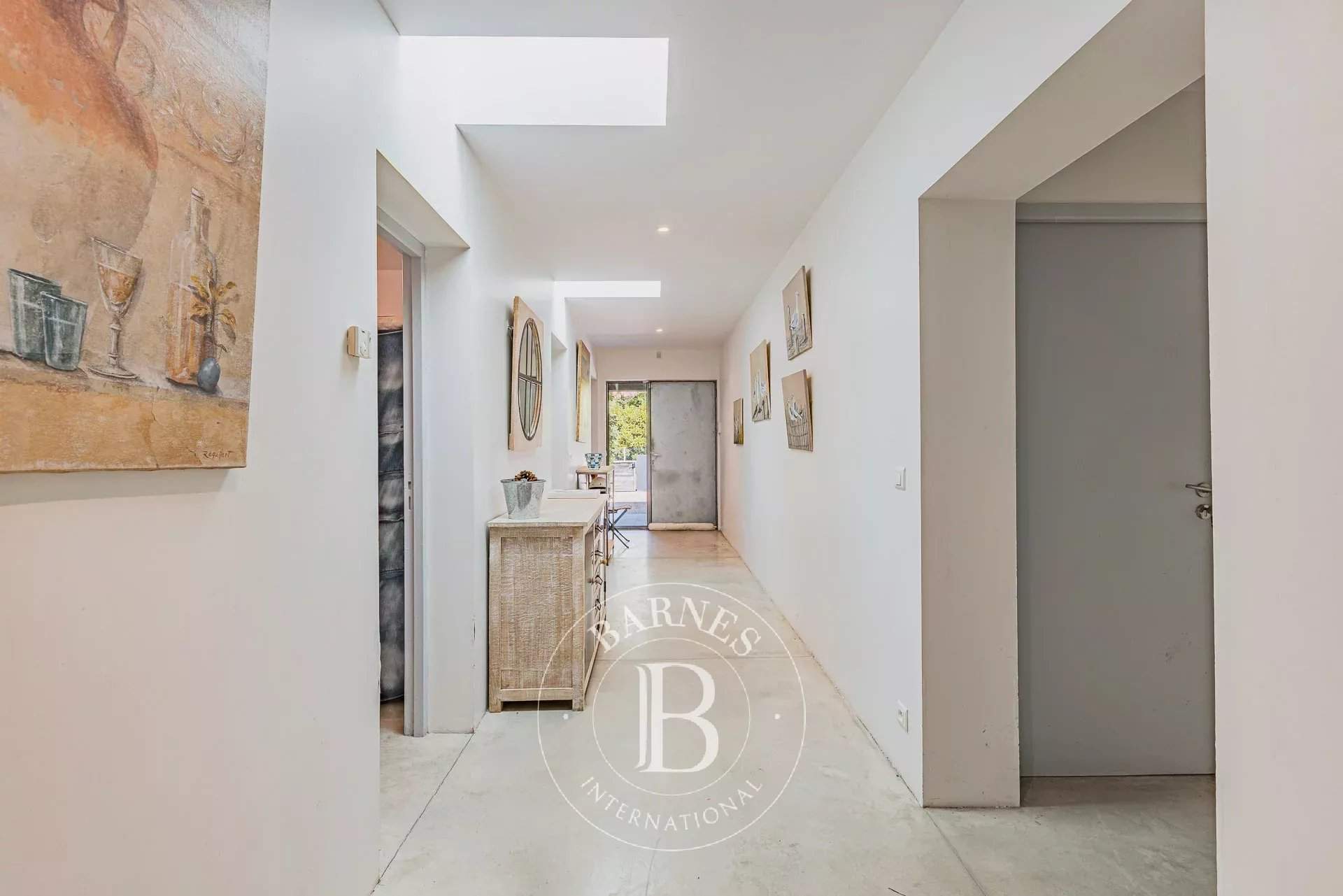 Lège-Cap-Ferret  - House 6 Bedrooms - picture 14