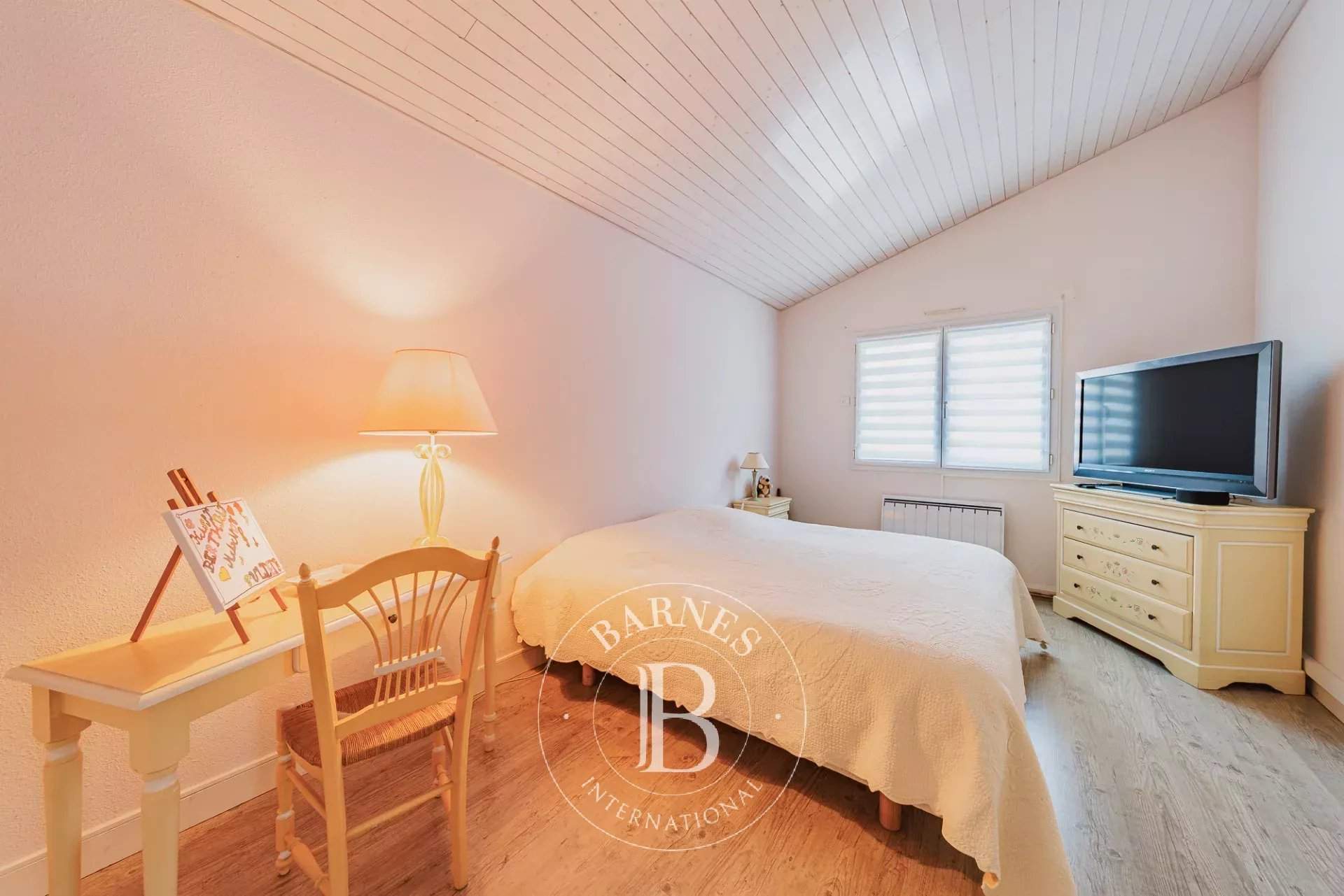 Pyla-sur-Mer  - House 3 Bedrooms - picture 15