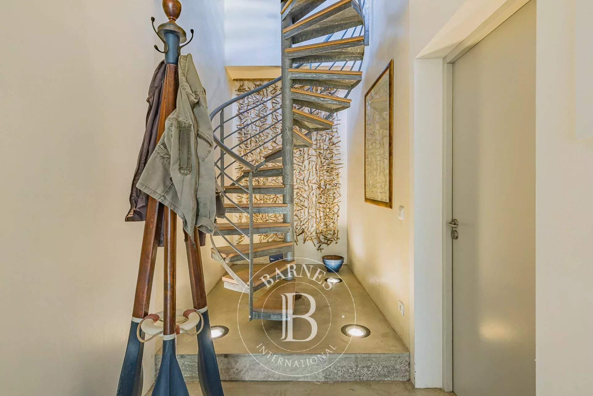 Lège-Cap-Ferret  - House 6 Bedrooms - picture 11