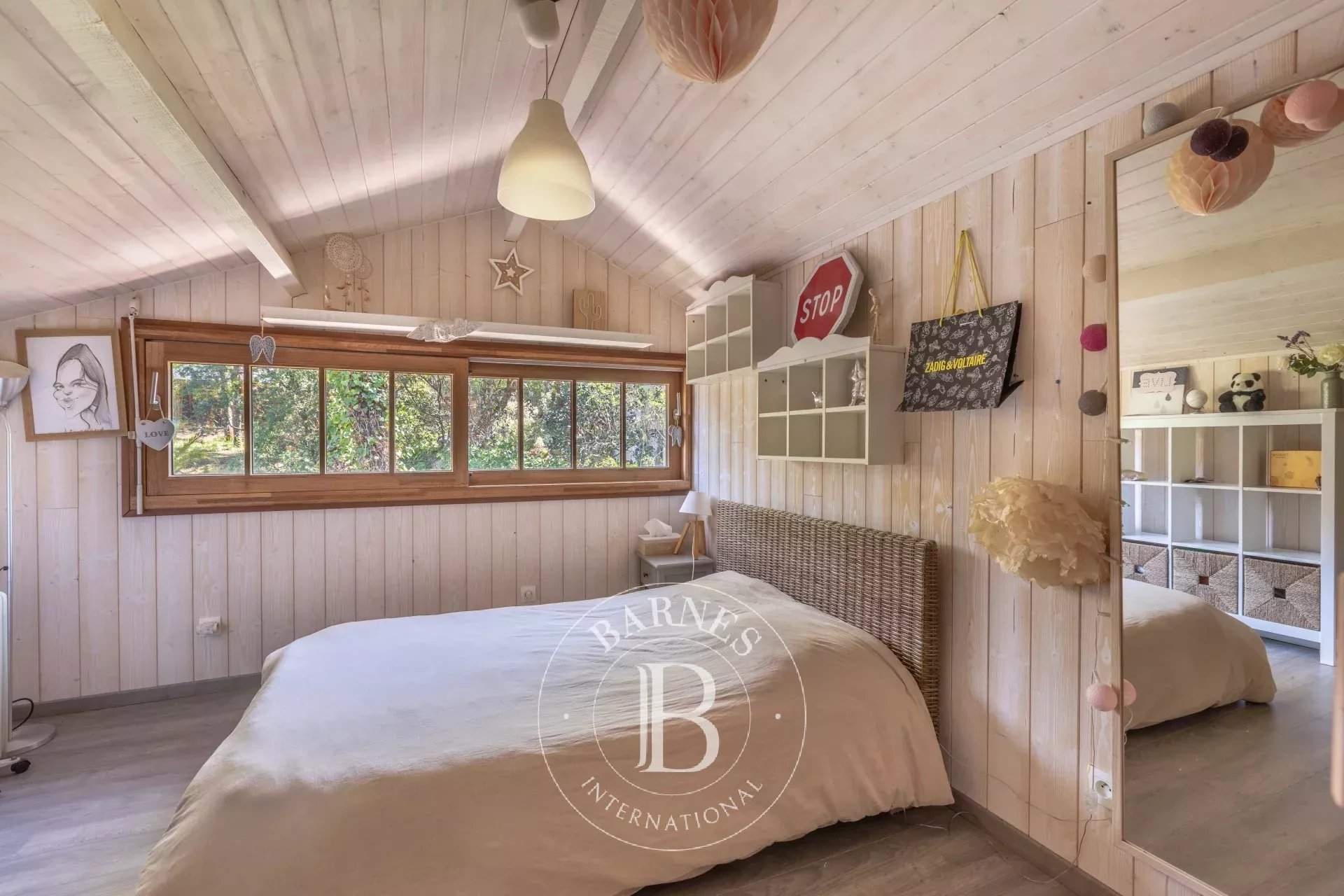 Lège-Cap-Ferret  - Maison 6 Pi&egrave;ces - picture 14