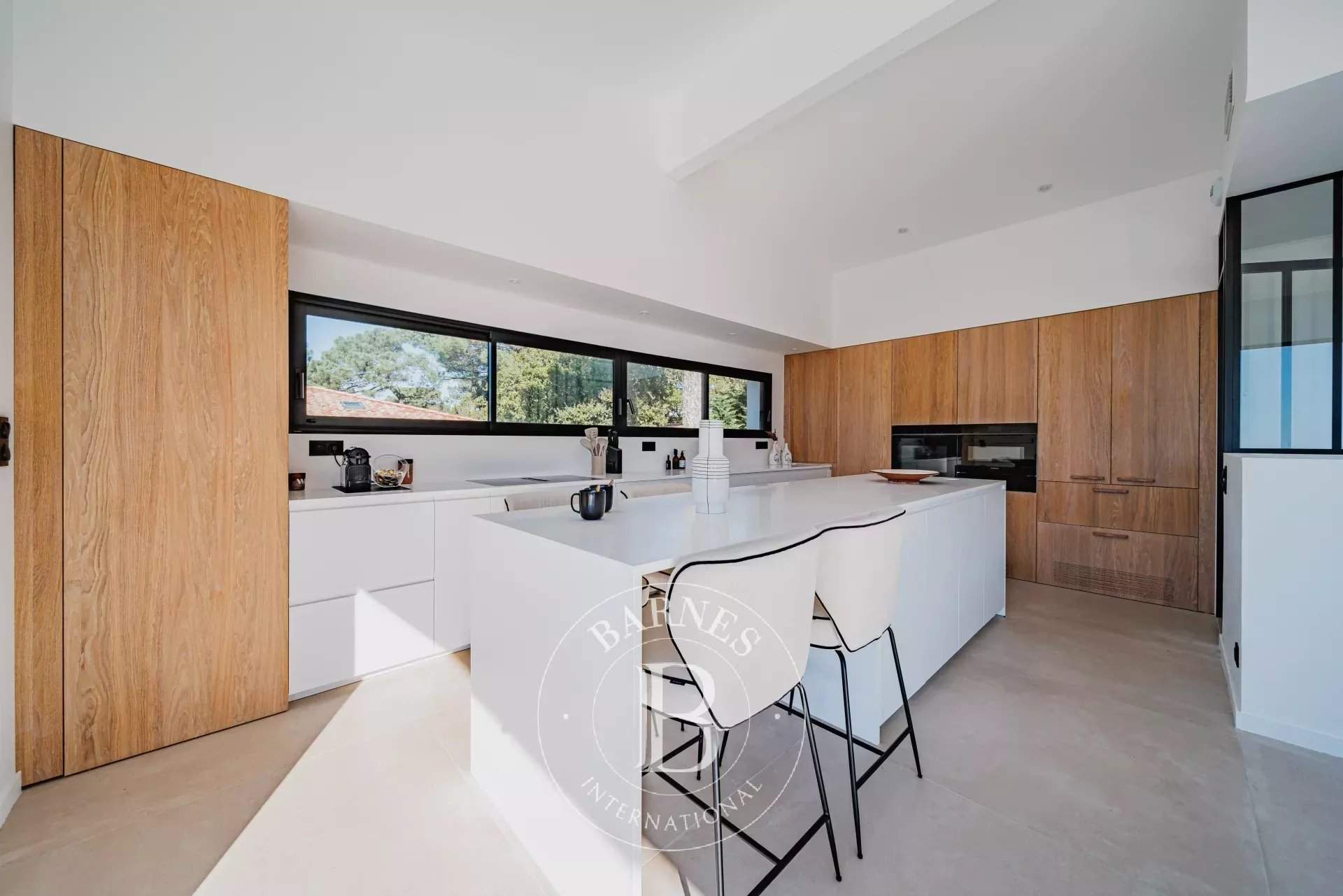 Pyla-sur-Mer  - Villa  - picture 17