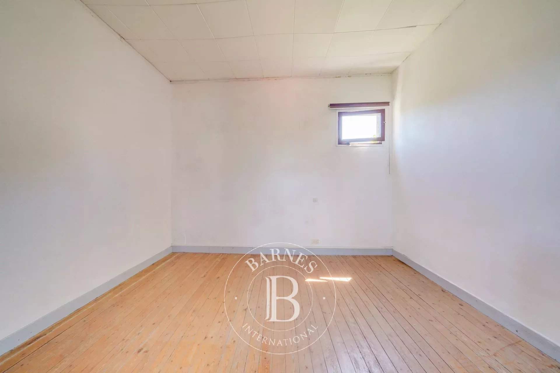 Arcachon  - Maison 7 Pi&egrave;ces 5 Chambres - picture 12