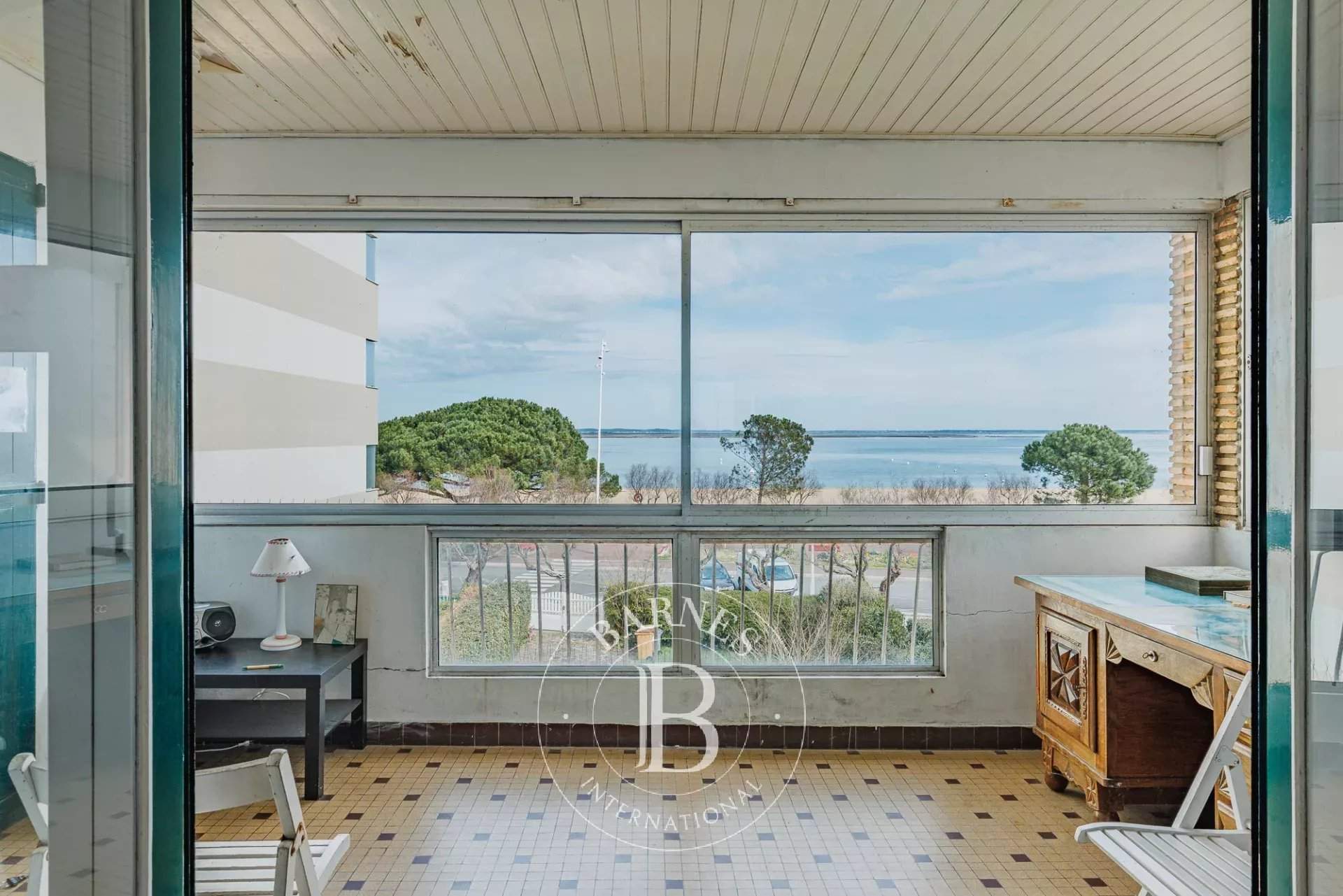 Arcachon  - Villa 9 Bedrooms - picture 7