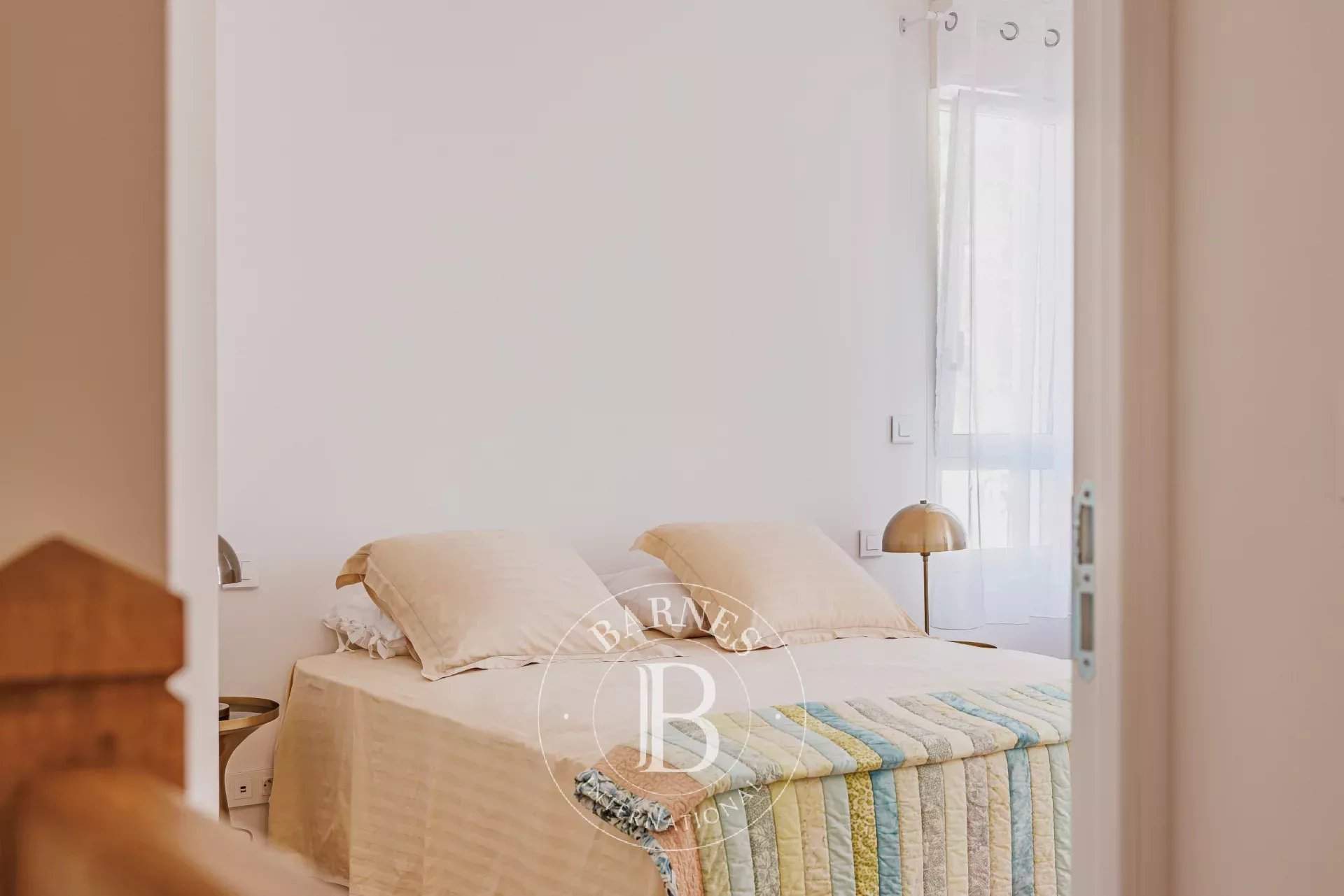 Arcachon  - Maison 5 Pi&egrave;ces 3 Chambres - picture 18