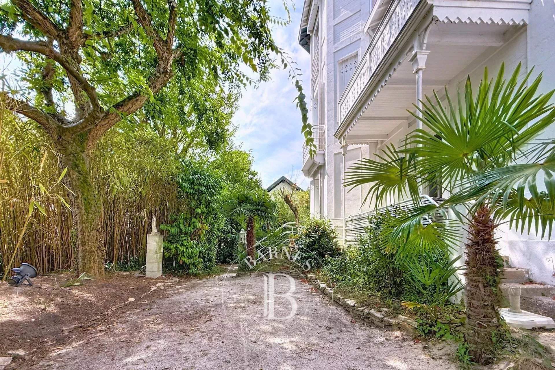 Arcachon  - Villa 4 Bedrooms - picture 4