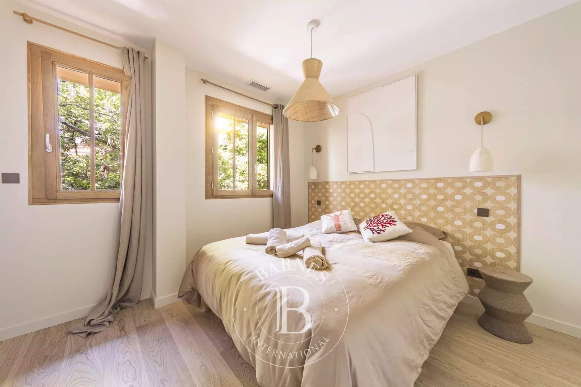 Cap-Ferret  - Villa 4 Bedrooms - picture 8