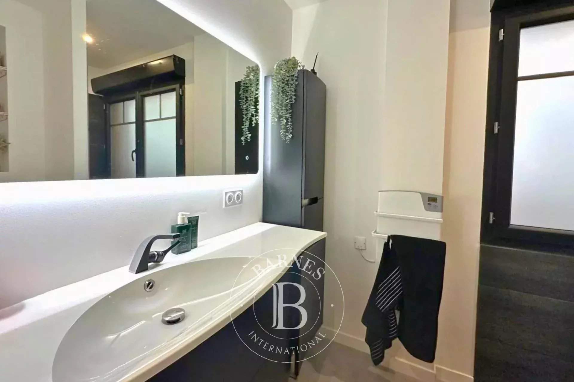 Lège-Cap-Ferret  - Apartment 3 Bedrooms - picture 8