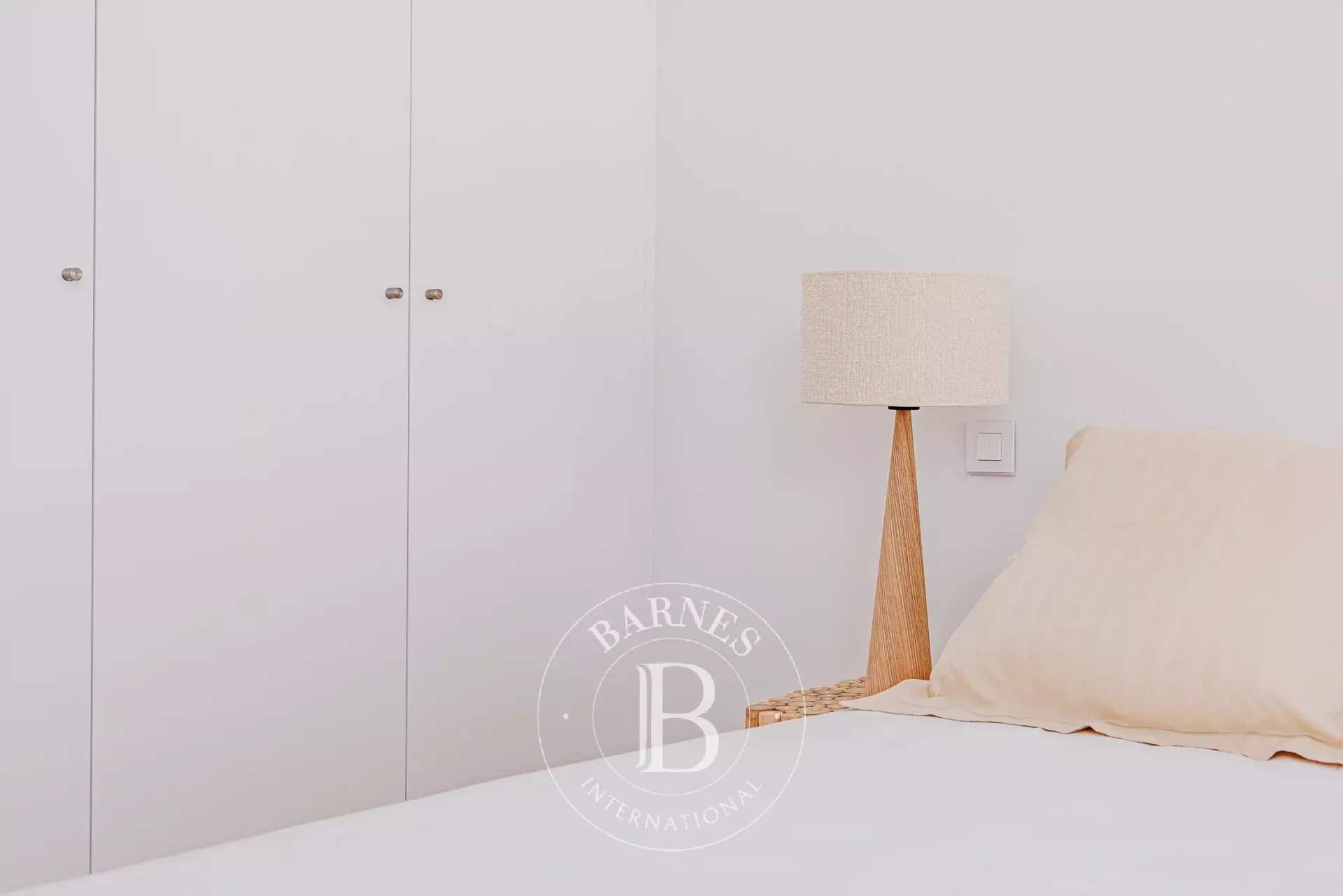 Arcachon  - Maison 5 Pi&egrave;ces 3 Chambres - picture 13