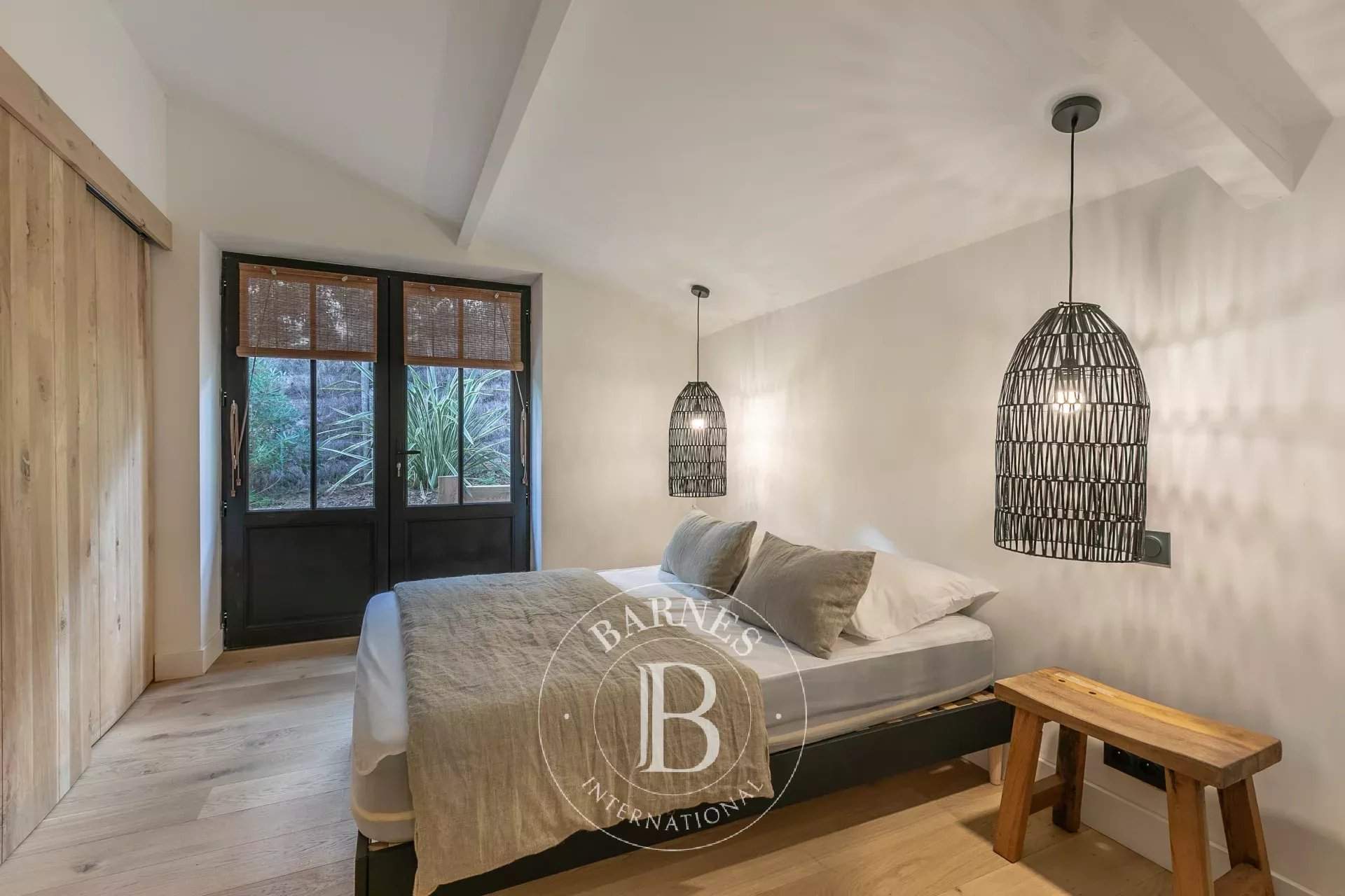 Cap-Ferret  - Maison 6 Pi&egrave;ces - picture 13