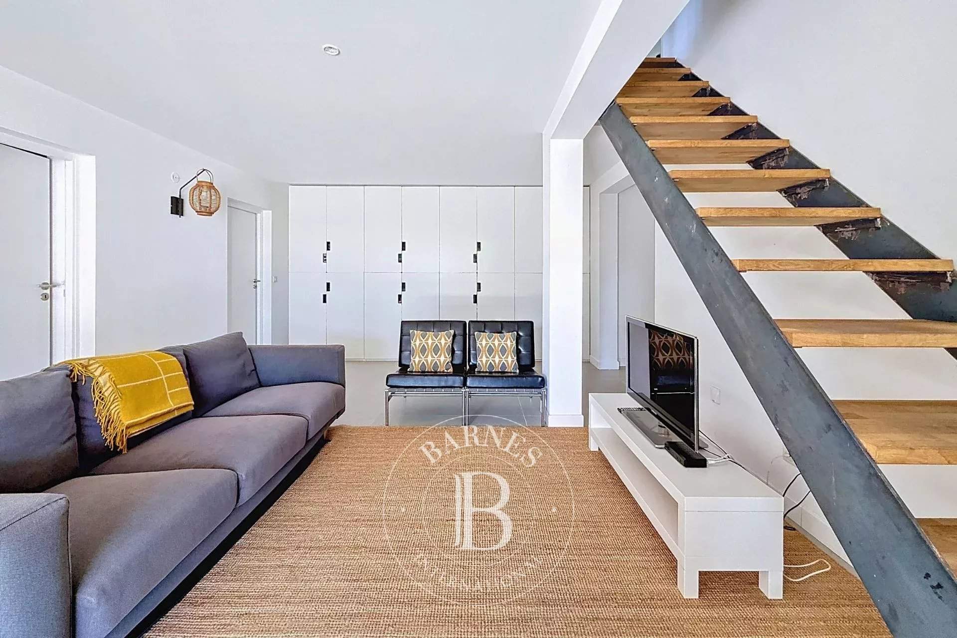 Lège-Cap-Ferret  - House 5 Bedrooms - picture 19