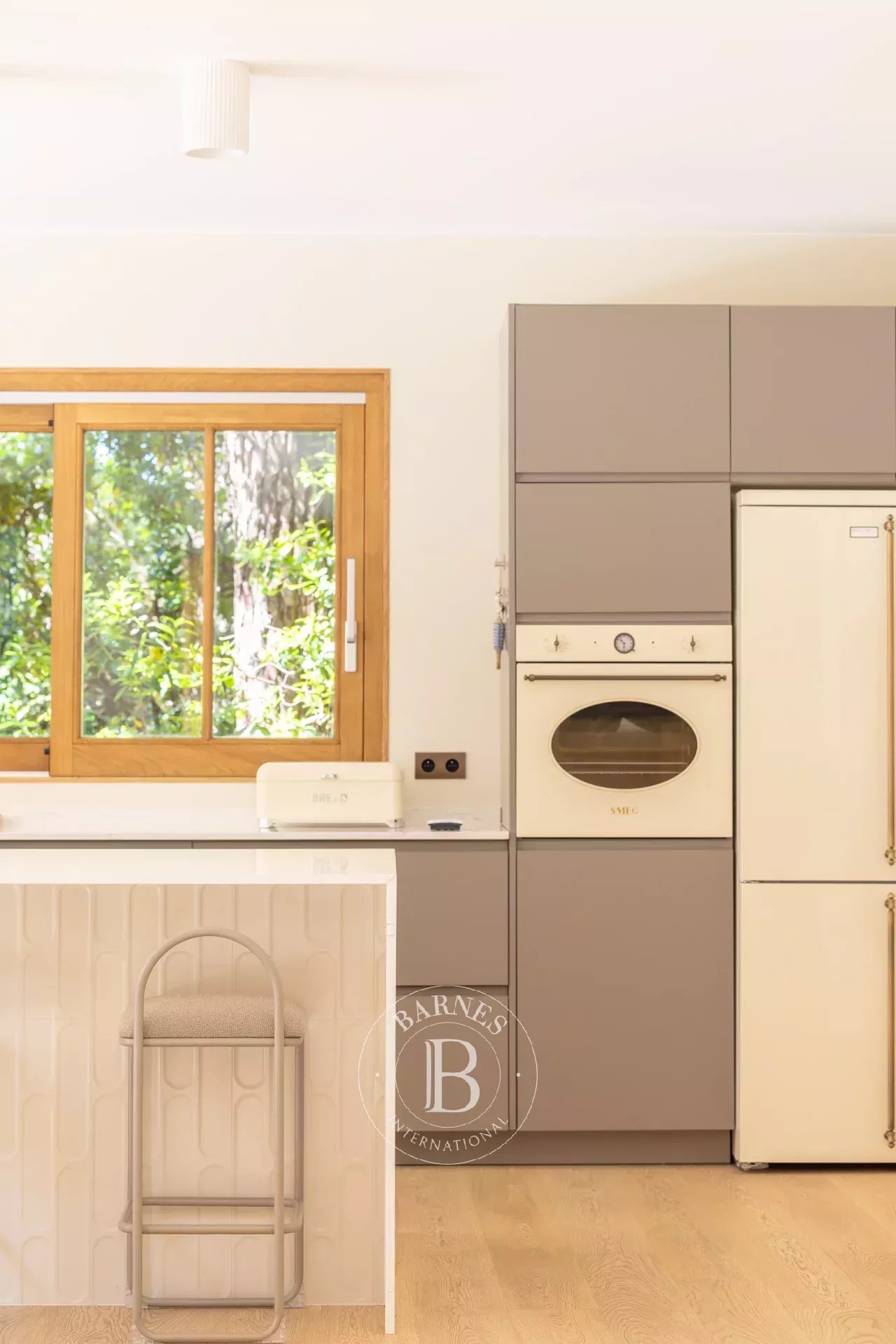 Cap-Ferret  - Villa 4 Bedrooms - picture 12