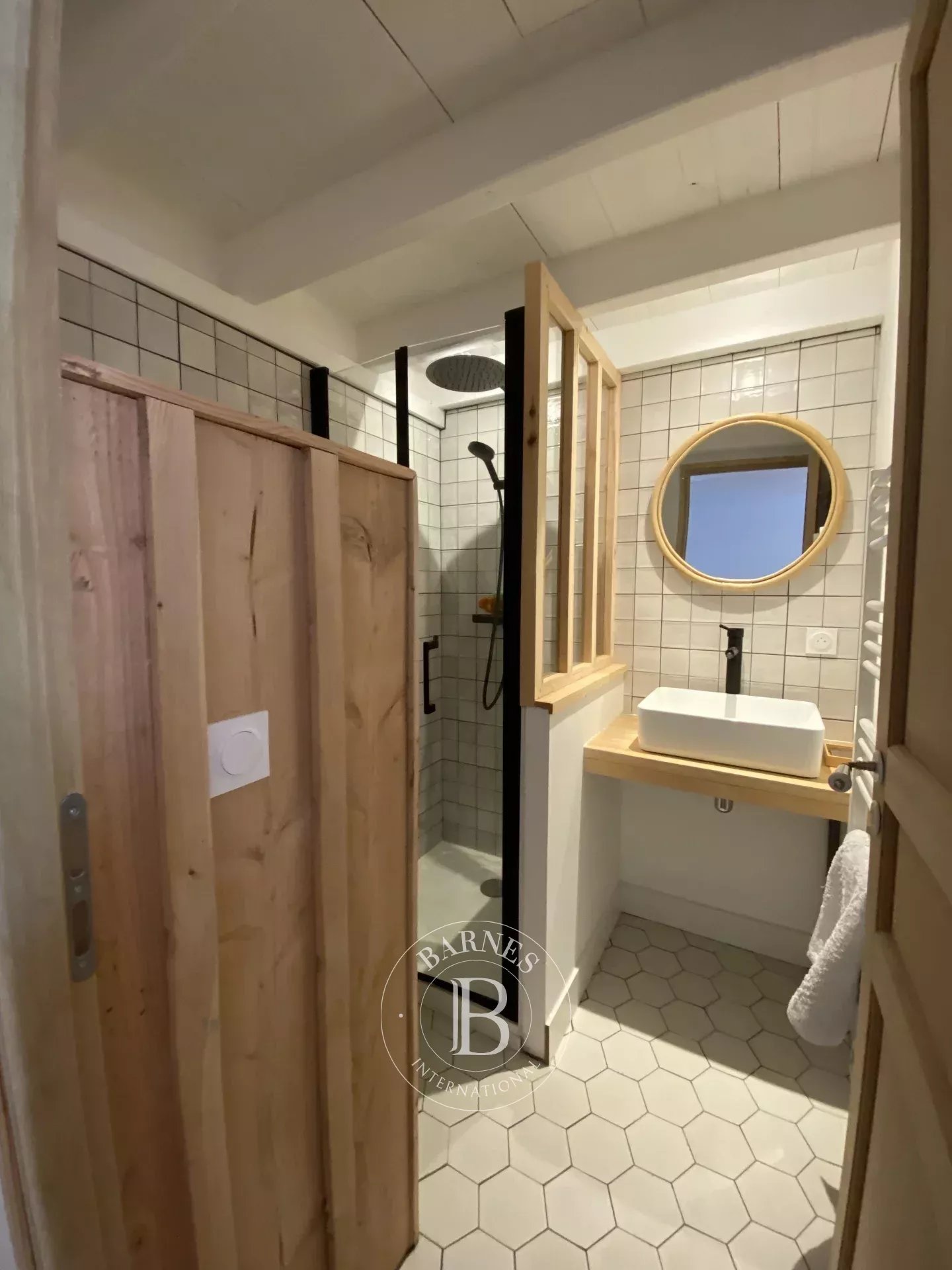 Lège-Cap-Ferret  - Appartement 2 Pi&egrave;ces 2 Chambres - picture 7