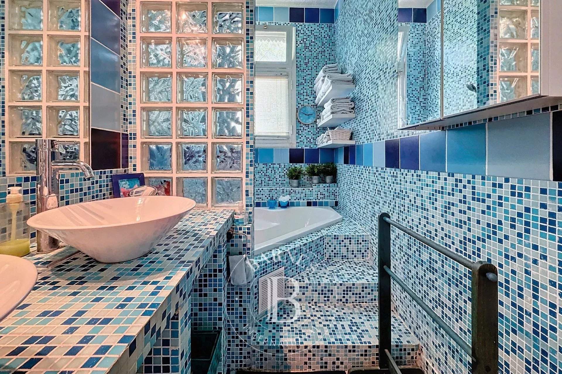 Arcachon  - Villa 4 Bedrooms - picture 11