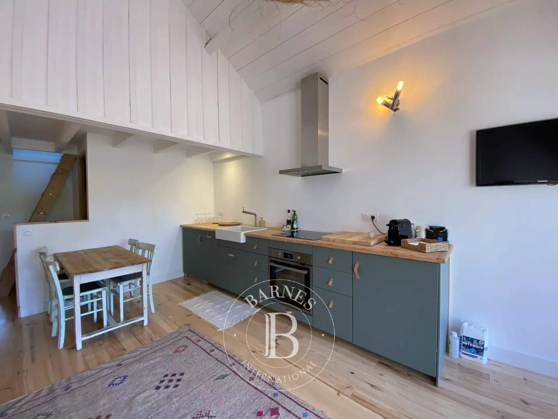 Lège-Cap-Ferret  - Appartement 2 Pi&egrave;ces 2 Chambres - picture 6