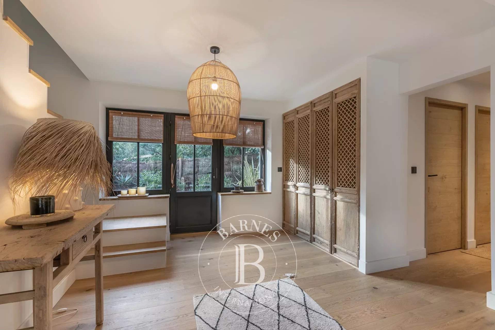 Cap-Ferret  - Maison 6 Pi&egrave;ces - picture 8