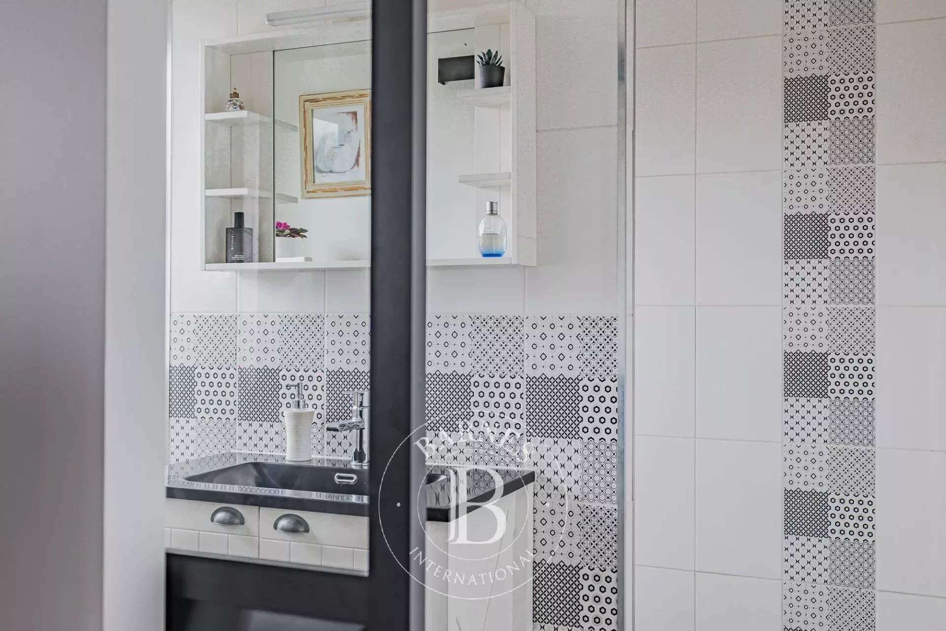 La Teste-de-Buch  - Maison 6 Pi&egrave;ces 3 Chambres - picture 5