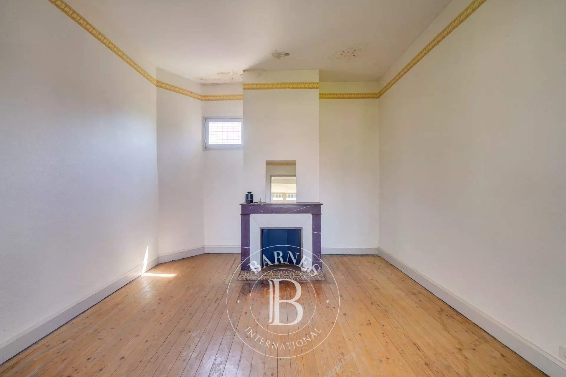 Arcachon  - Maison 7 Pi&egrave;ces 5 Chambres - picture 13