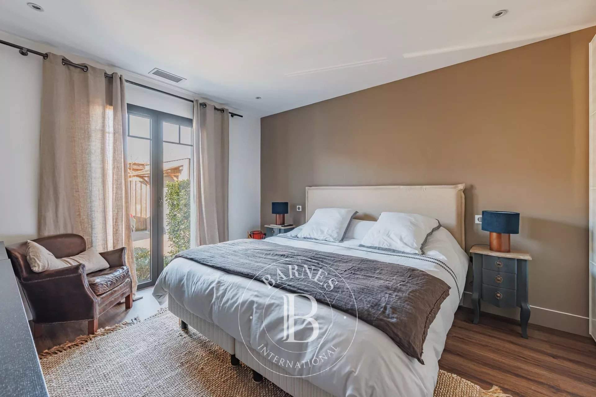 La Teste-de-Buch  - House 5 Bedrooms - picture 15