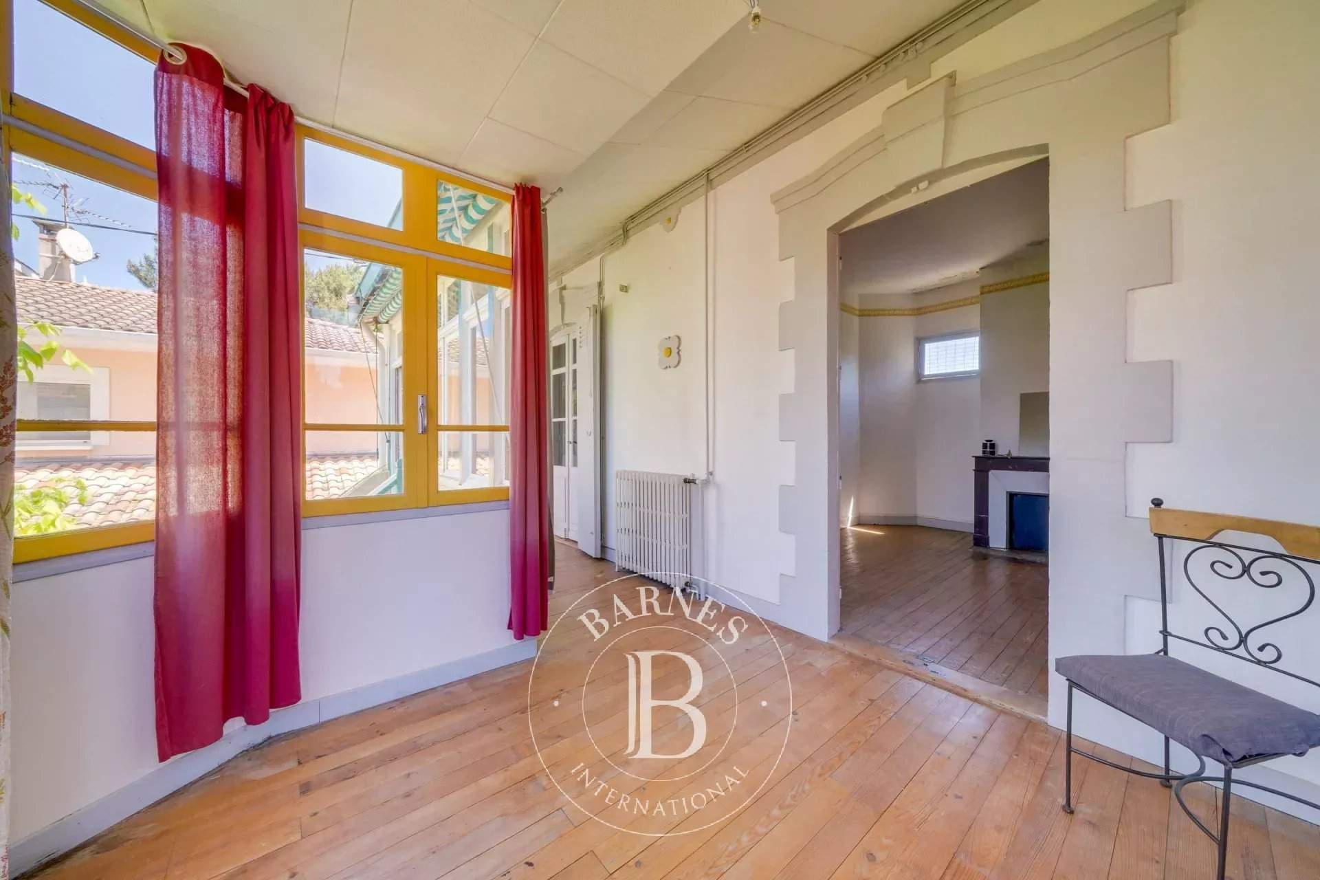 Arcachon  - Maison 7 Pi&egrave;ces 5 Chambres - picture 20