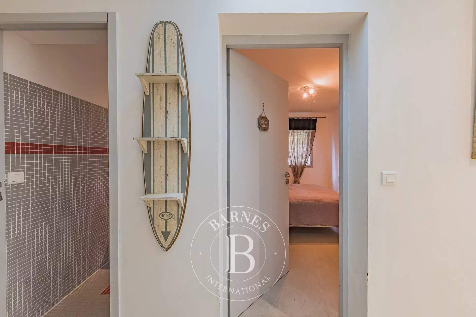 Lège-Cap-Ferret  - House 6 Bedrooms - picture 15