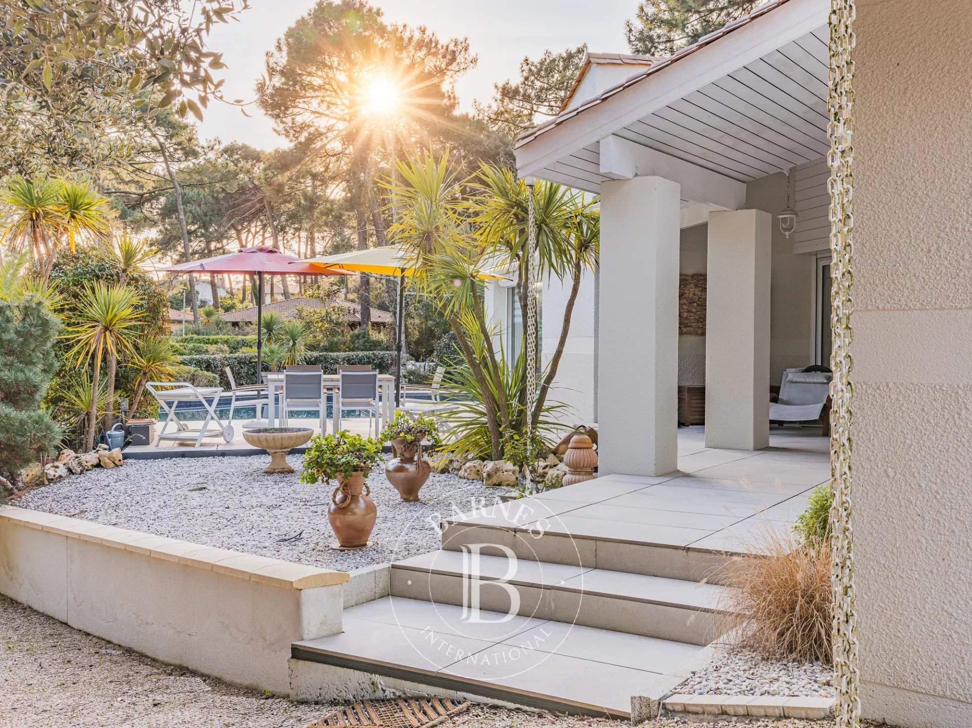 Pyla-sur-Mer  - House 3 Bedrooms - picture 5