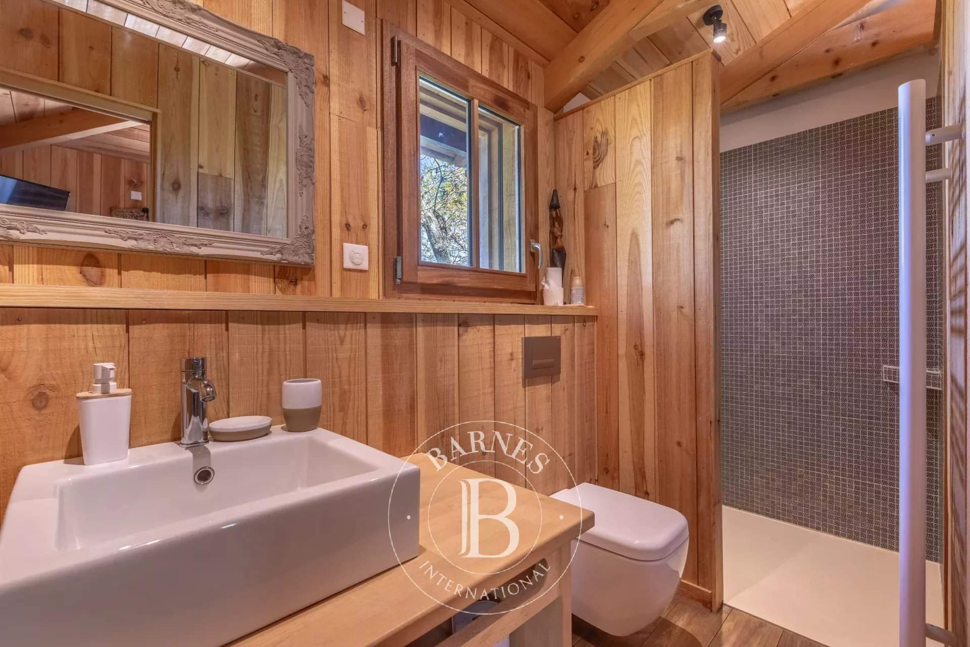 Lège-Cap-Ferret  - Maison 6 Pi&egrave;ces - picture 10