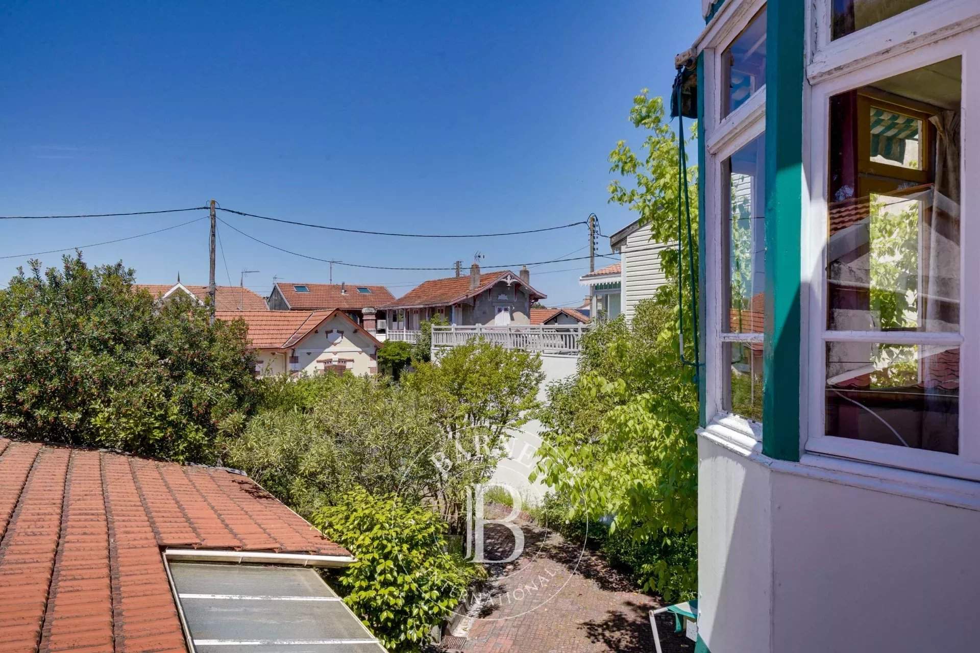 Arcachon  - Maison 7 Pi&egrave;ces 5 Chambres - picture 18