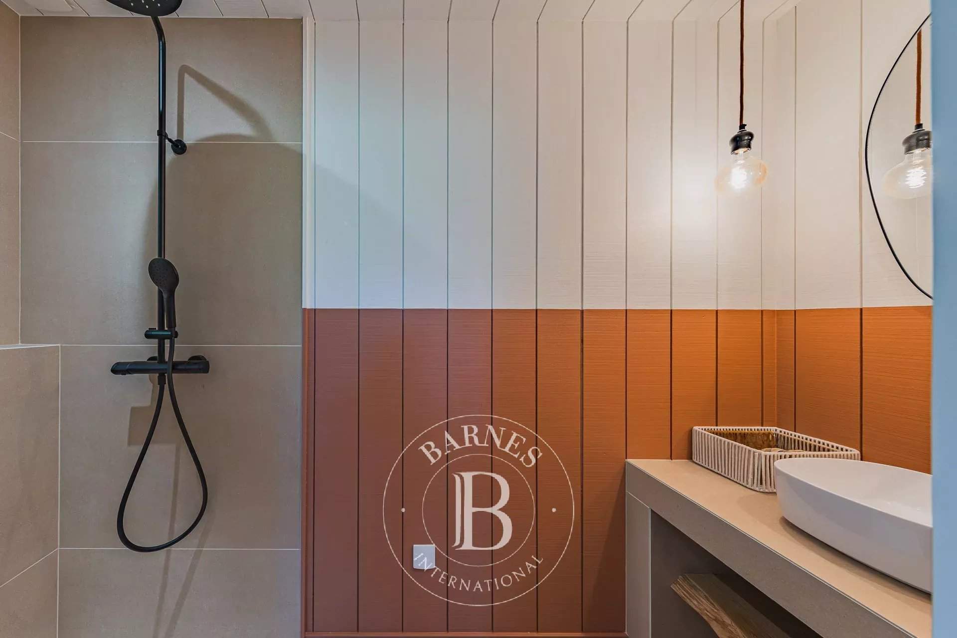 Lège-Cap-Ferret  - Casa 7 Cuartos - picture 17