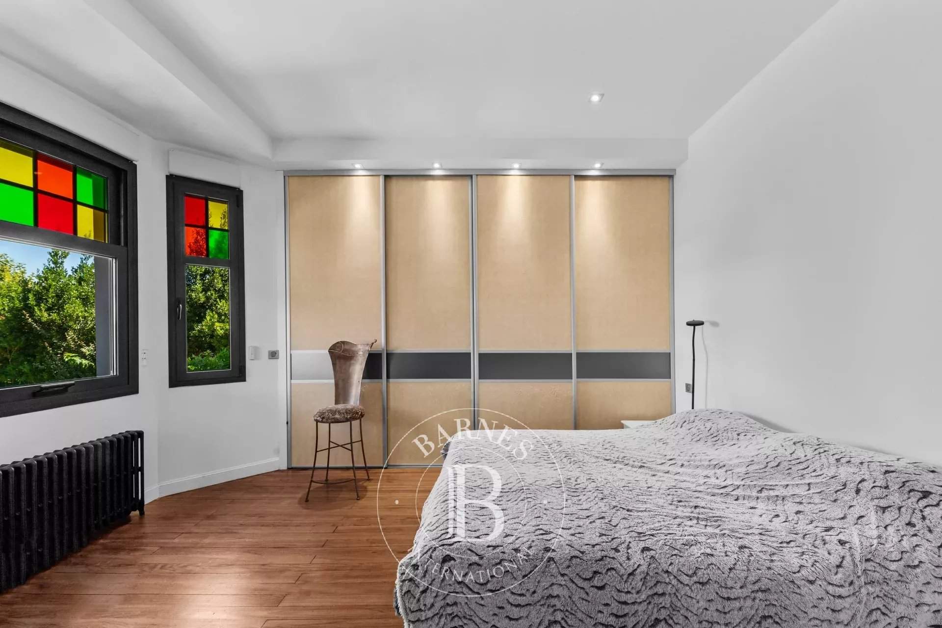 Arcachon  - Villa 7 Pi&egrave;ces 5 Chambres - picture 12