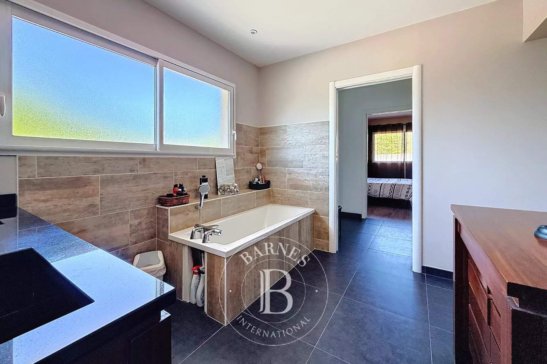 Lège-Cap-Ferret  - Maison 7 Pi&egrave;ces 4 Chambres - picture 10