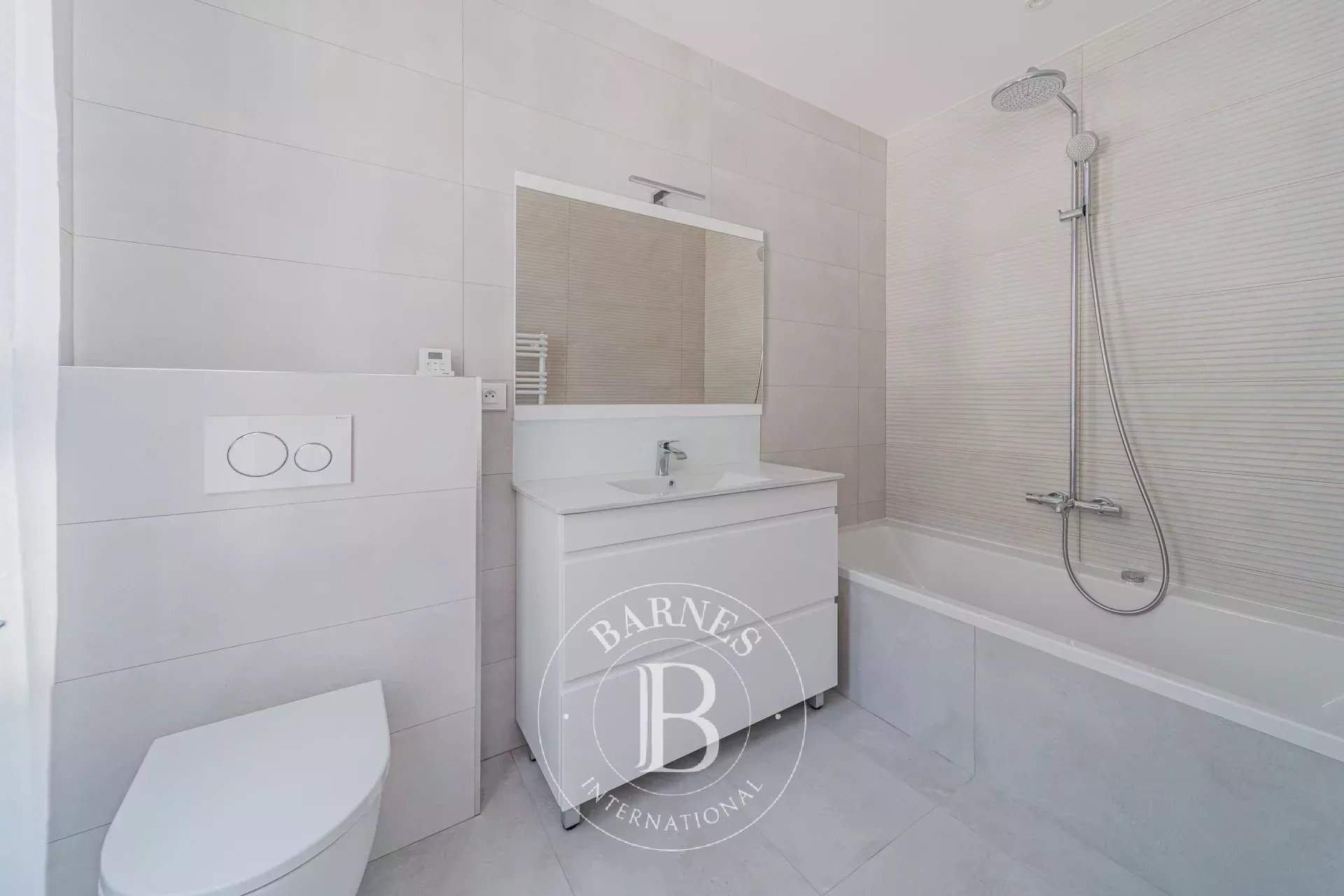 Arcachon  - Maison 5 Pi&egrave;ces 3 Chambres - picture 12