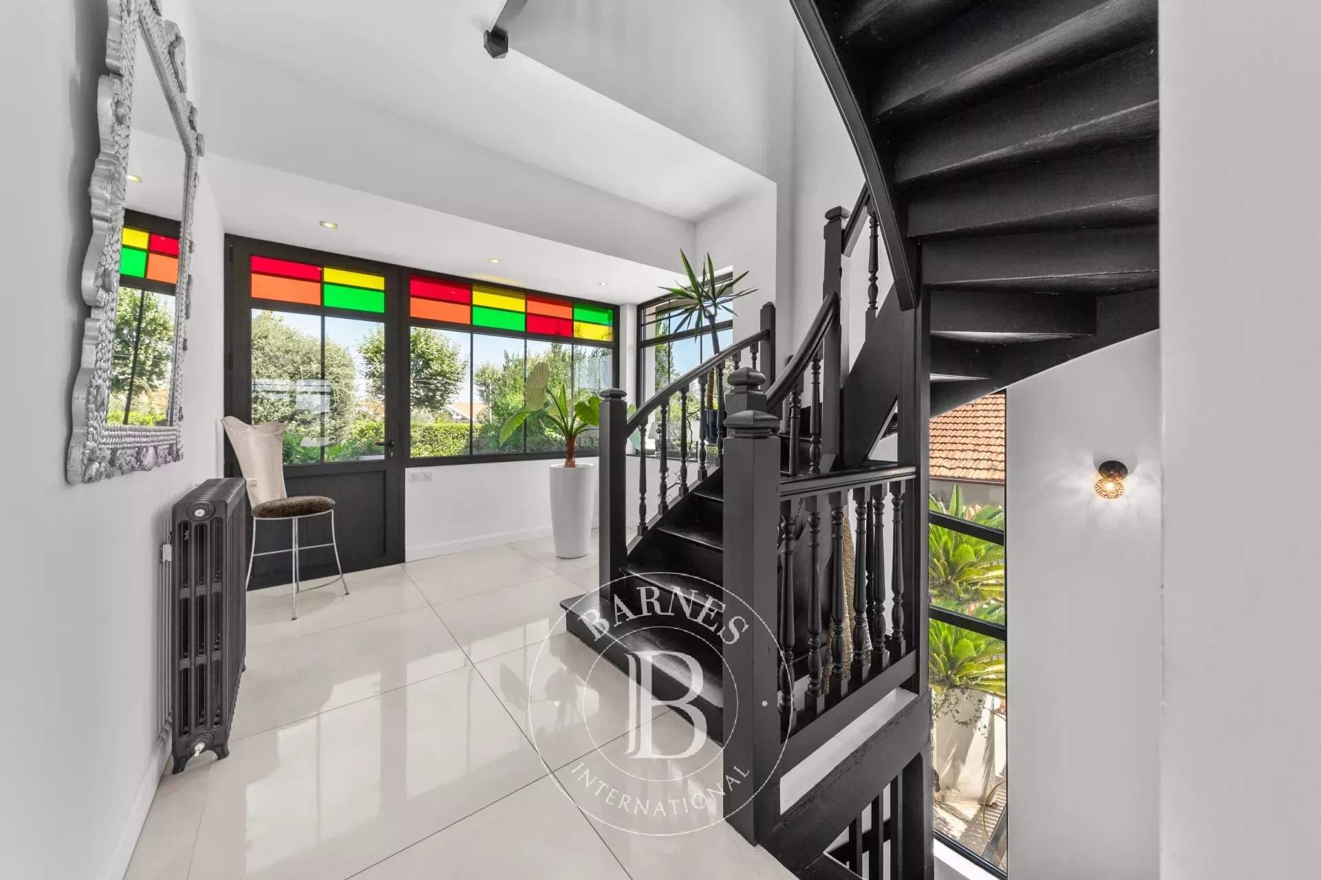 Arcachon  - Villa 7 Pi&egrave;ces 5 Chambres - picture 5