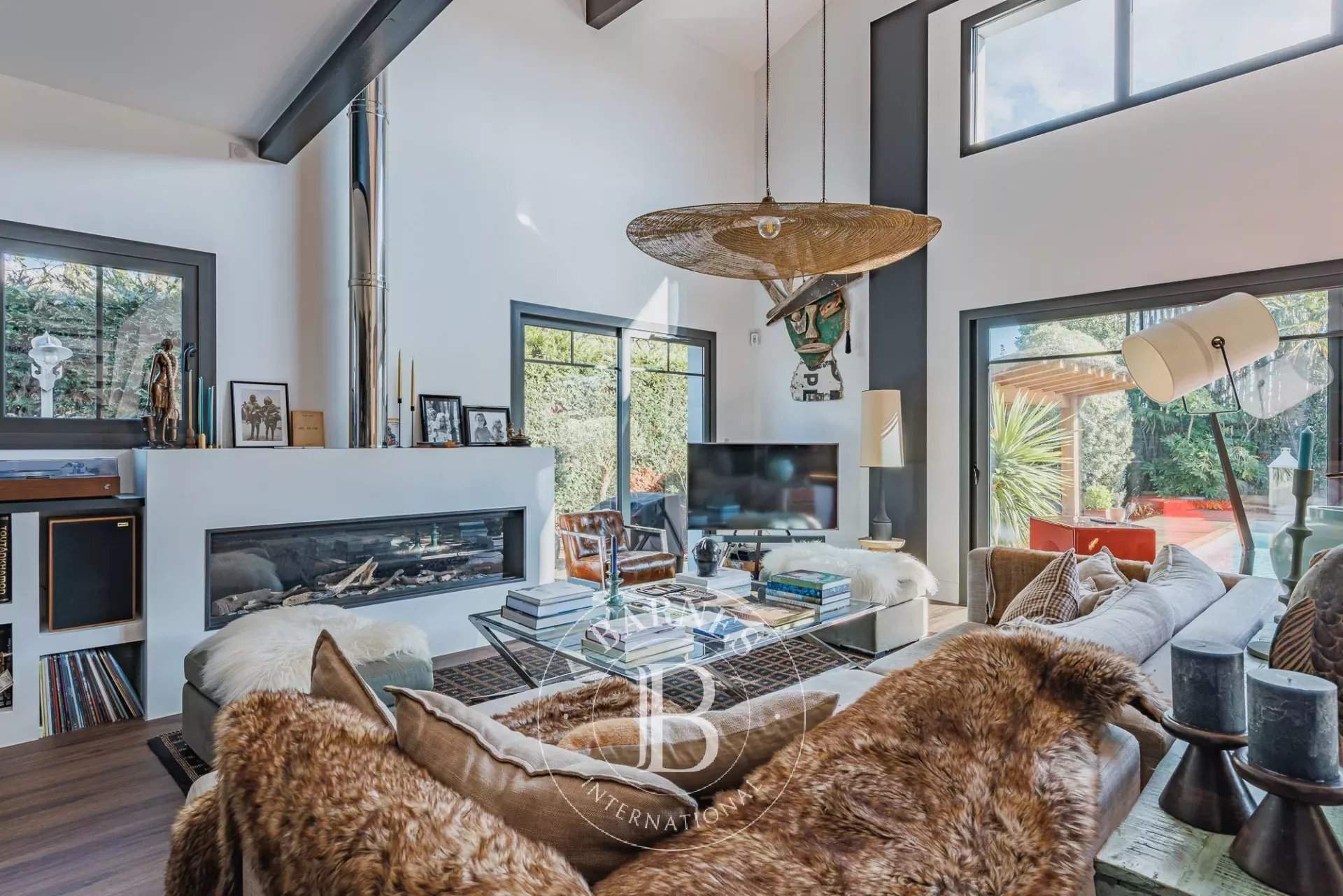 La Teste-de-Buch  - House 5 Bedrooms - picture 6