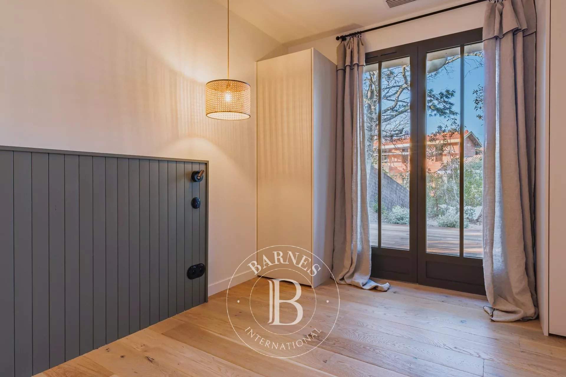 Pyla-sur-Mer  - Villa 6 Pi&egrave;ces 4 Chambres - picture 20