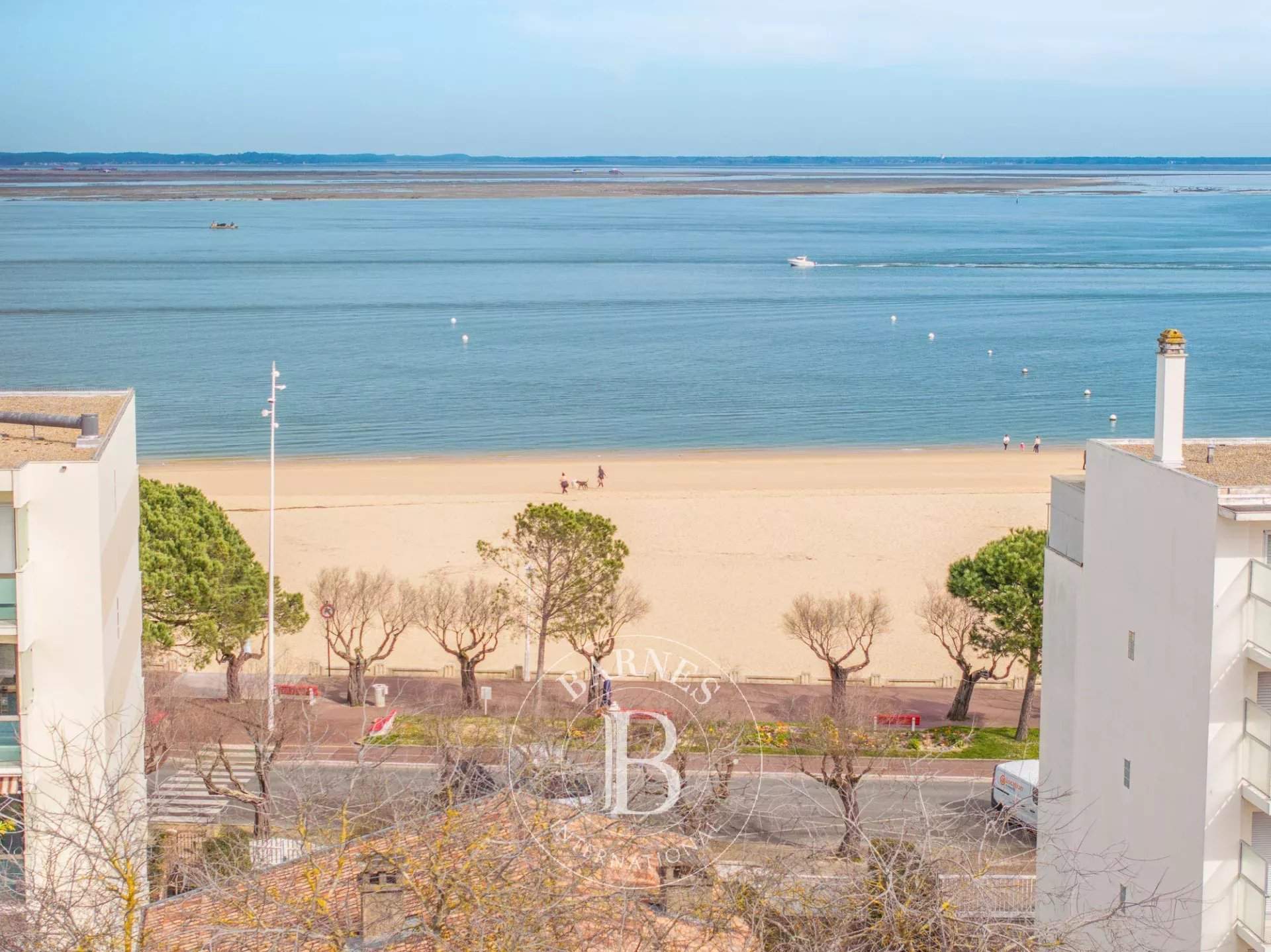 Arcachon  - Villa 9 Bedrooms - picture 10