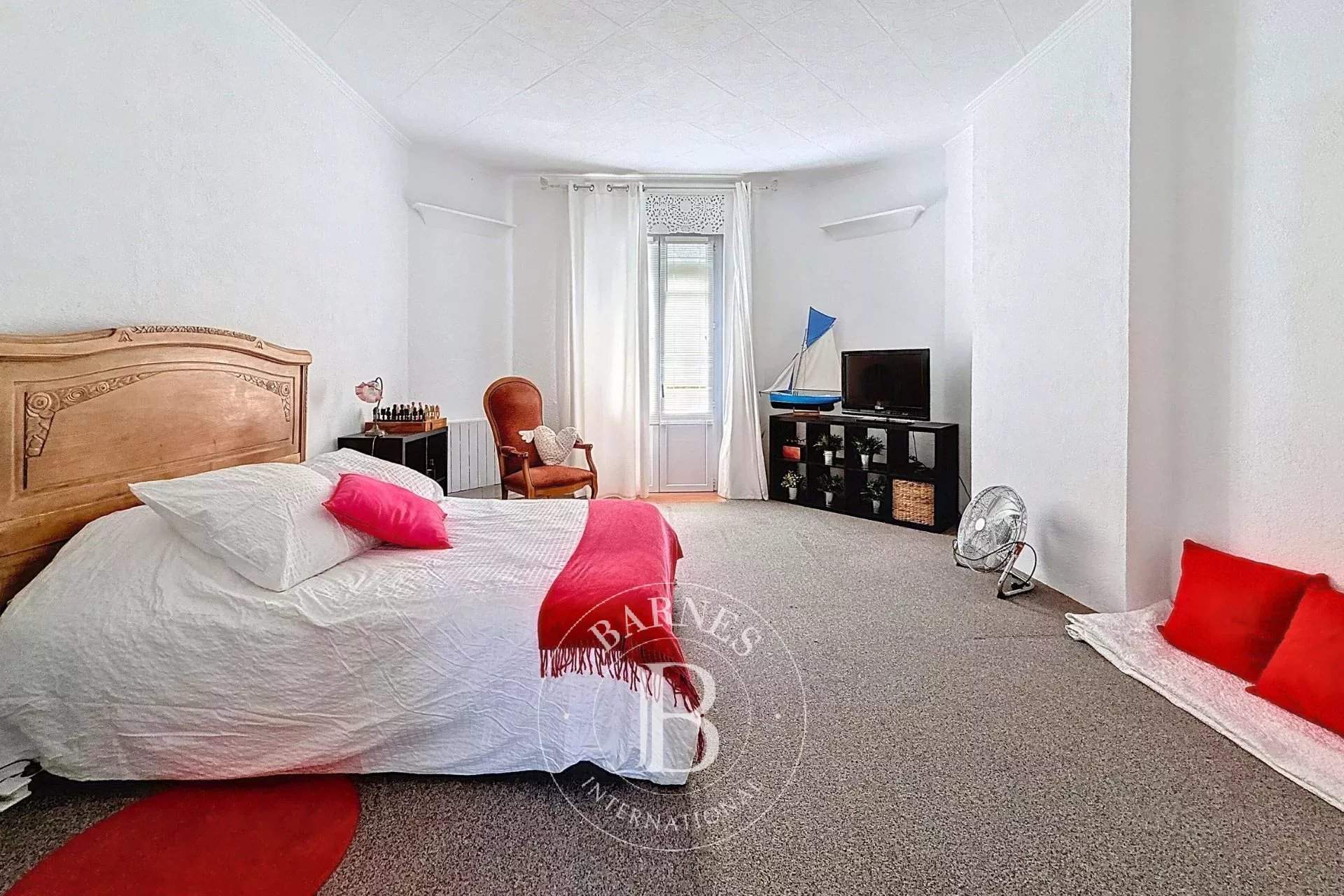 Arcachon  - Villa 4 Bedrooms - picture 15