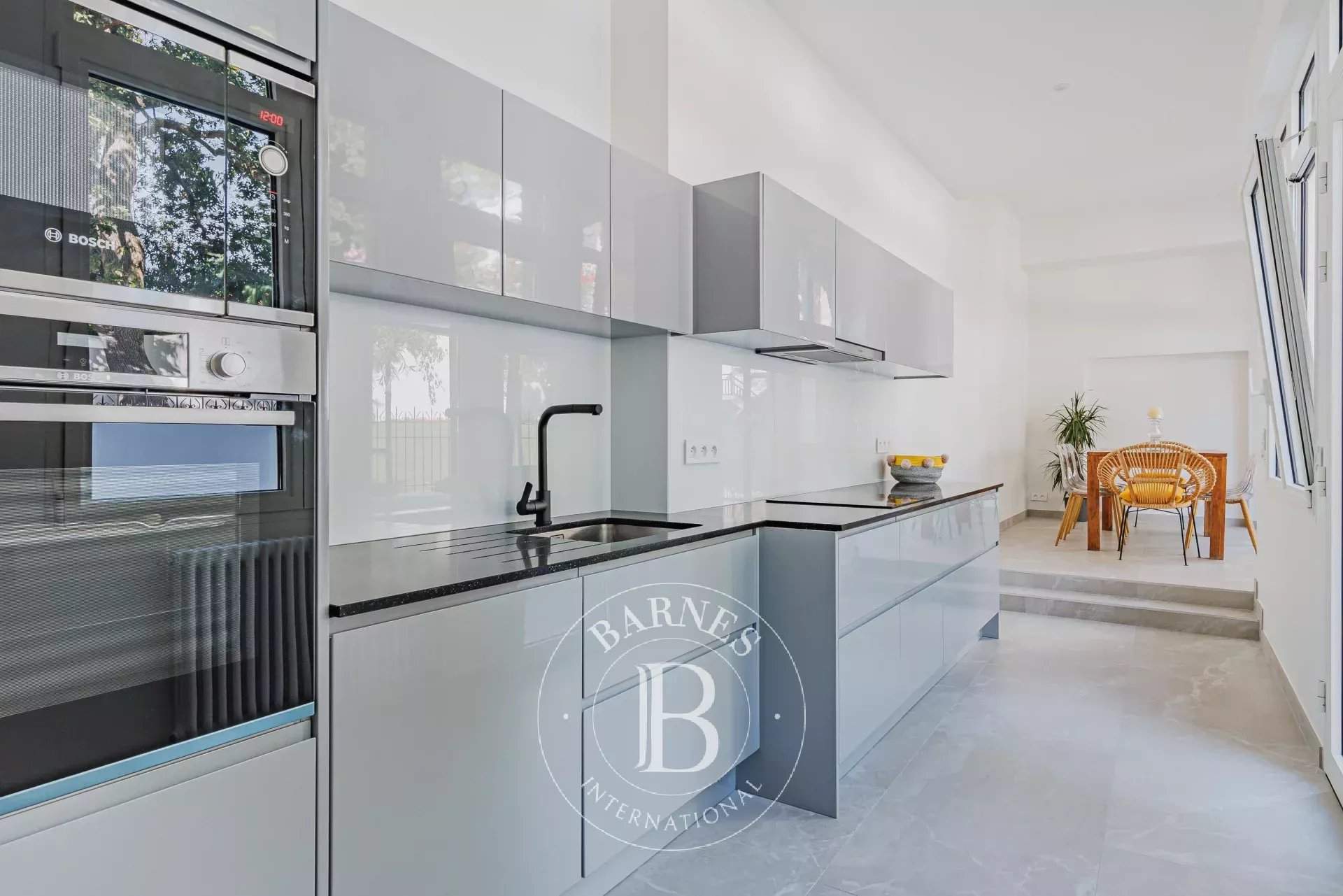 Arcachon  - Maison 5 Pi&egrave;ces 3 Chambres - picture 19