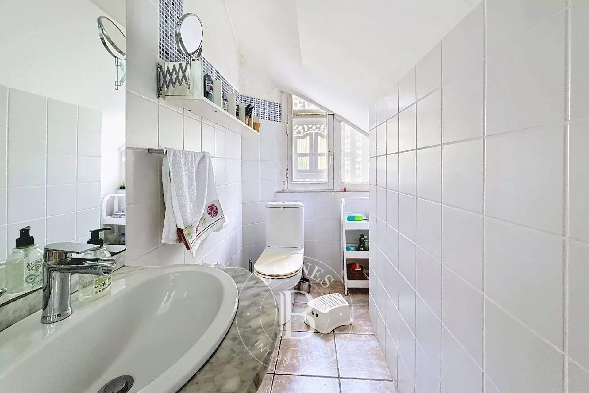 Arcachon  - Villa 4 Bedrooms - picture 13