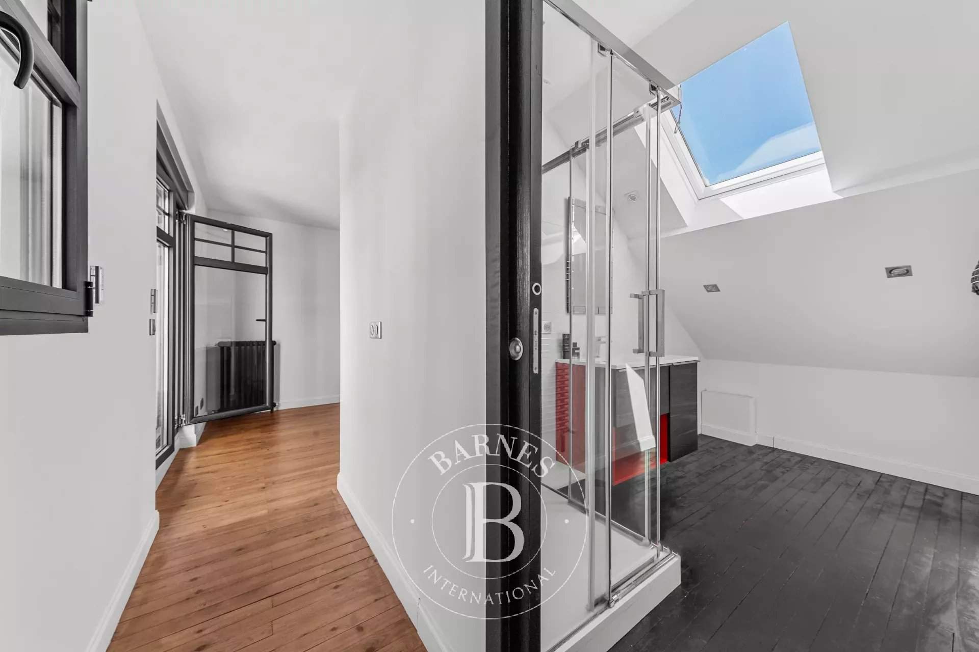 Arcachon  - Villa 7 Pi&egrave;ces 5 Chambres - picture 16