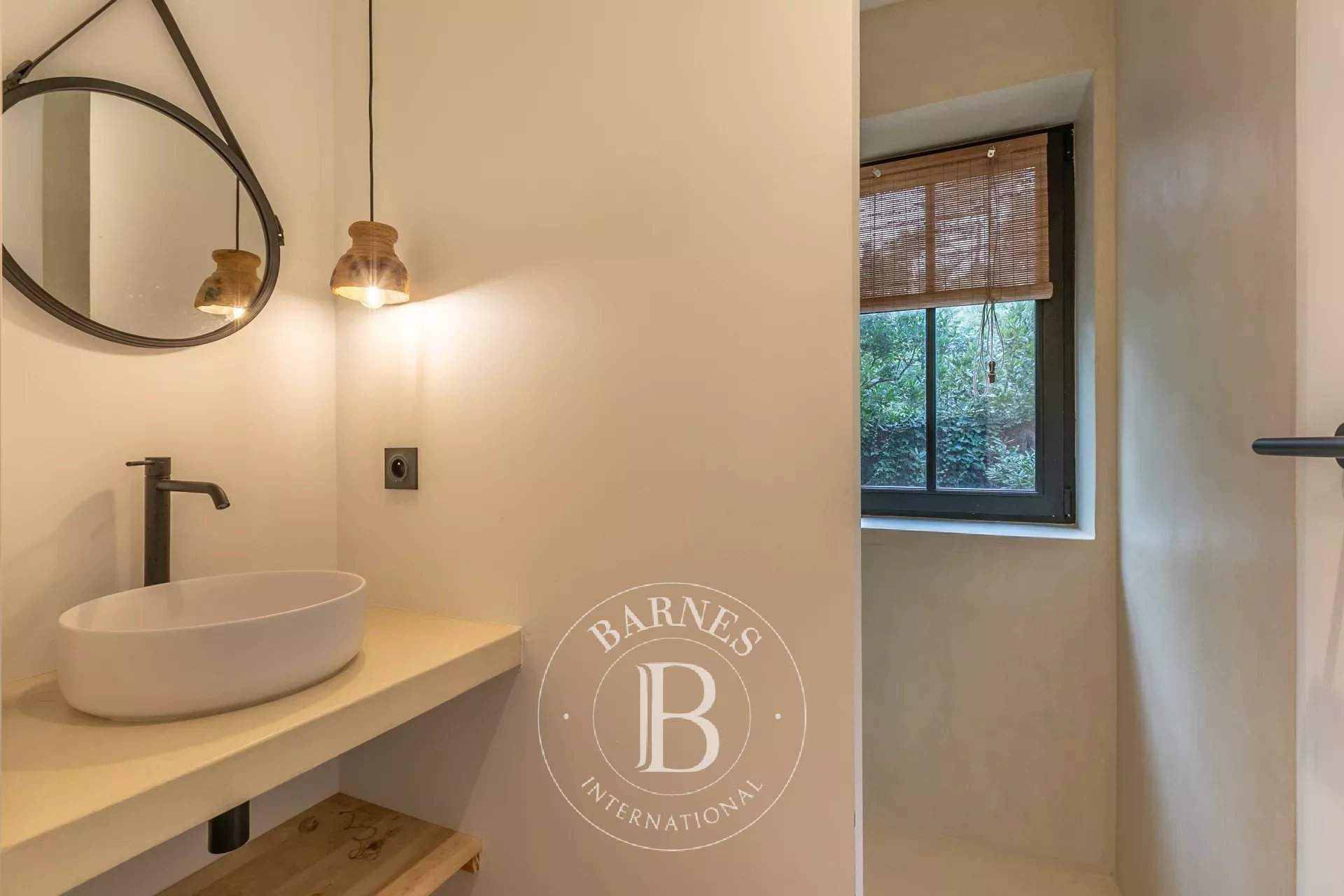 Cap-Ferret  - Maison 6 Pi&egrave;ces - picture 15