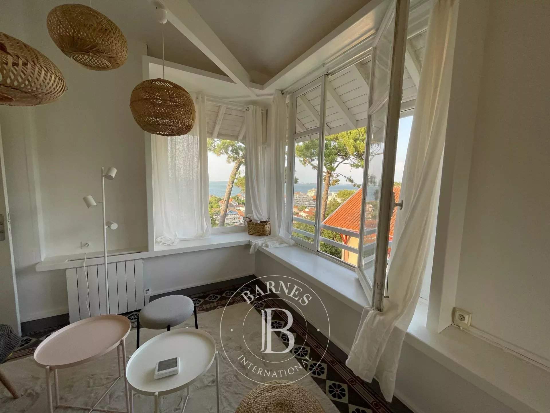 Arcachon  - Appartement 1 Pièce - picture 7