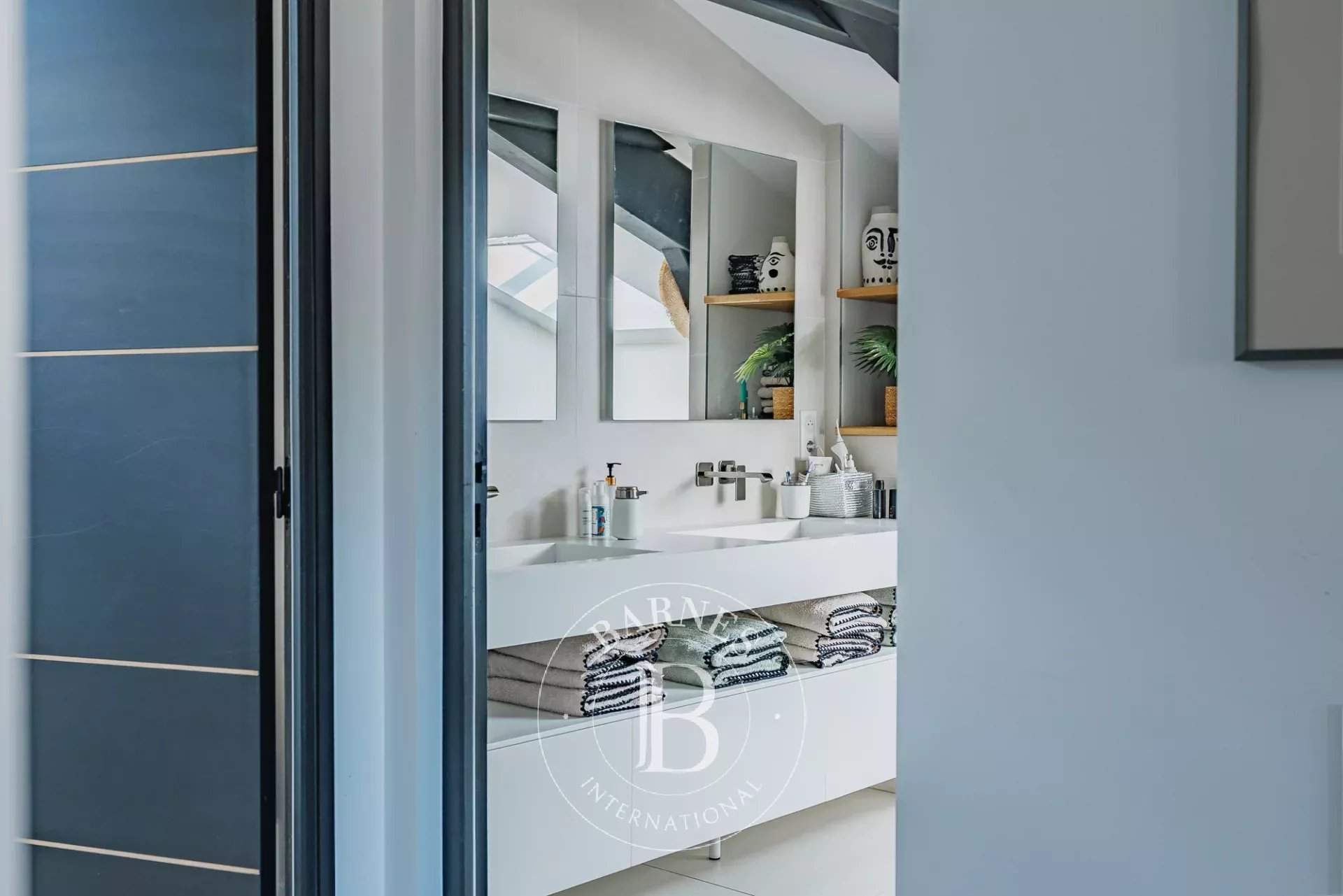 La Teste-de-Buch  - House 5 Bedrooms - picture 11