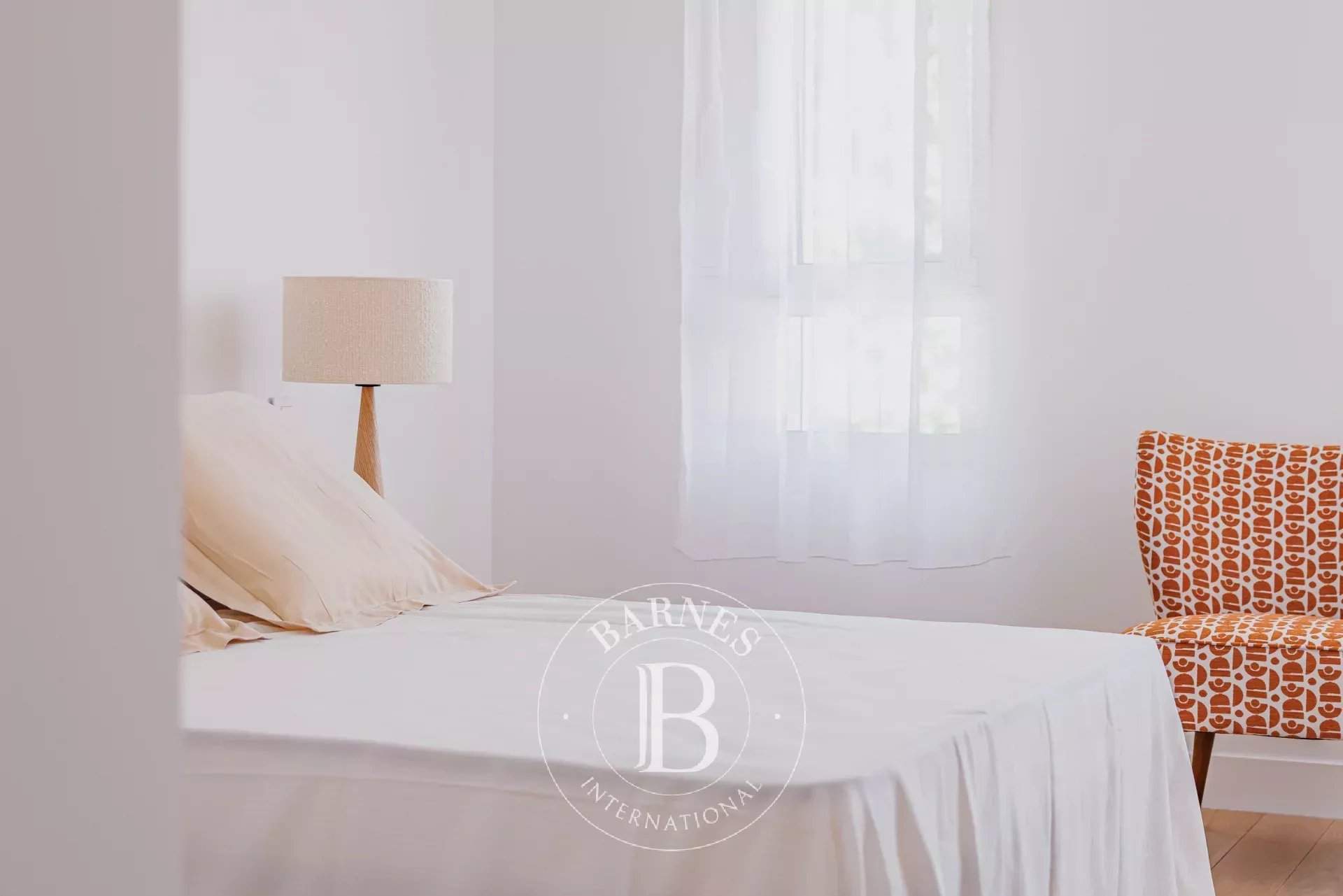 Arcachon  - Maison 5 Pi&egrave;ces 3 Chambres - picture 10