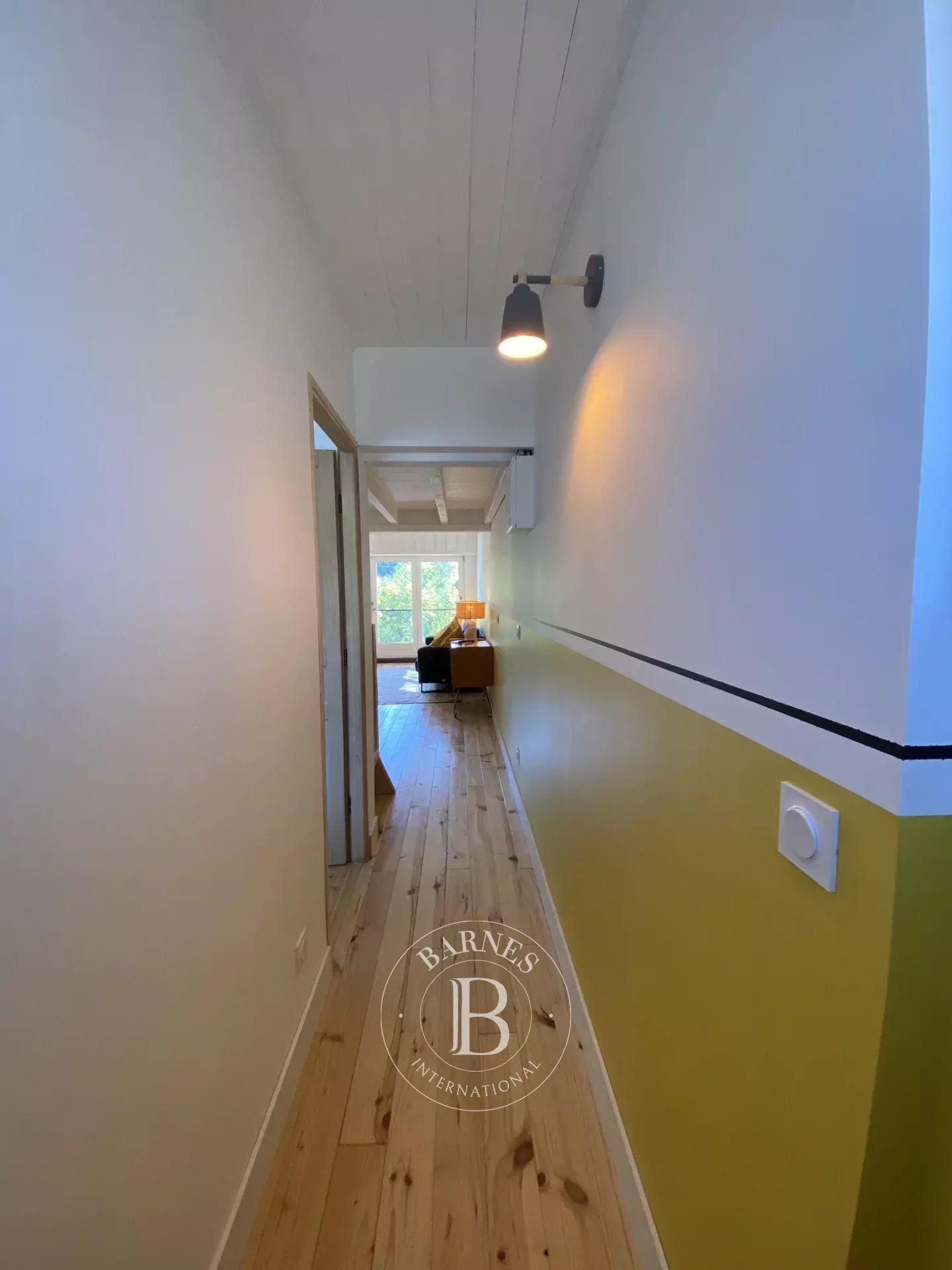 Lège-Cap-Ferret  - Appartement 2 Pi&egrave;ces 2 Chambres - picture 8