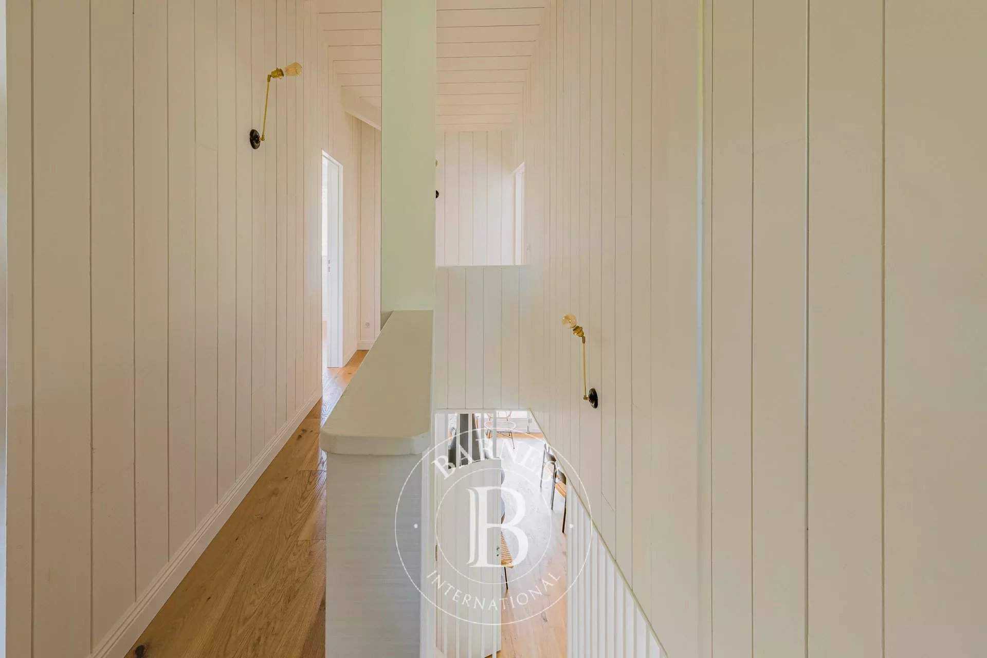 Lège-Cap-Ferret  - Casa 7 Cuartos - picture 10